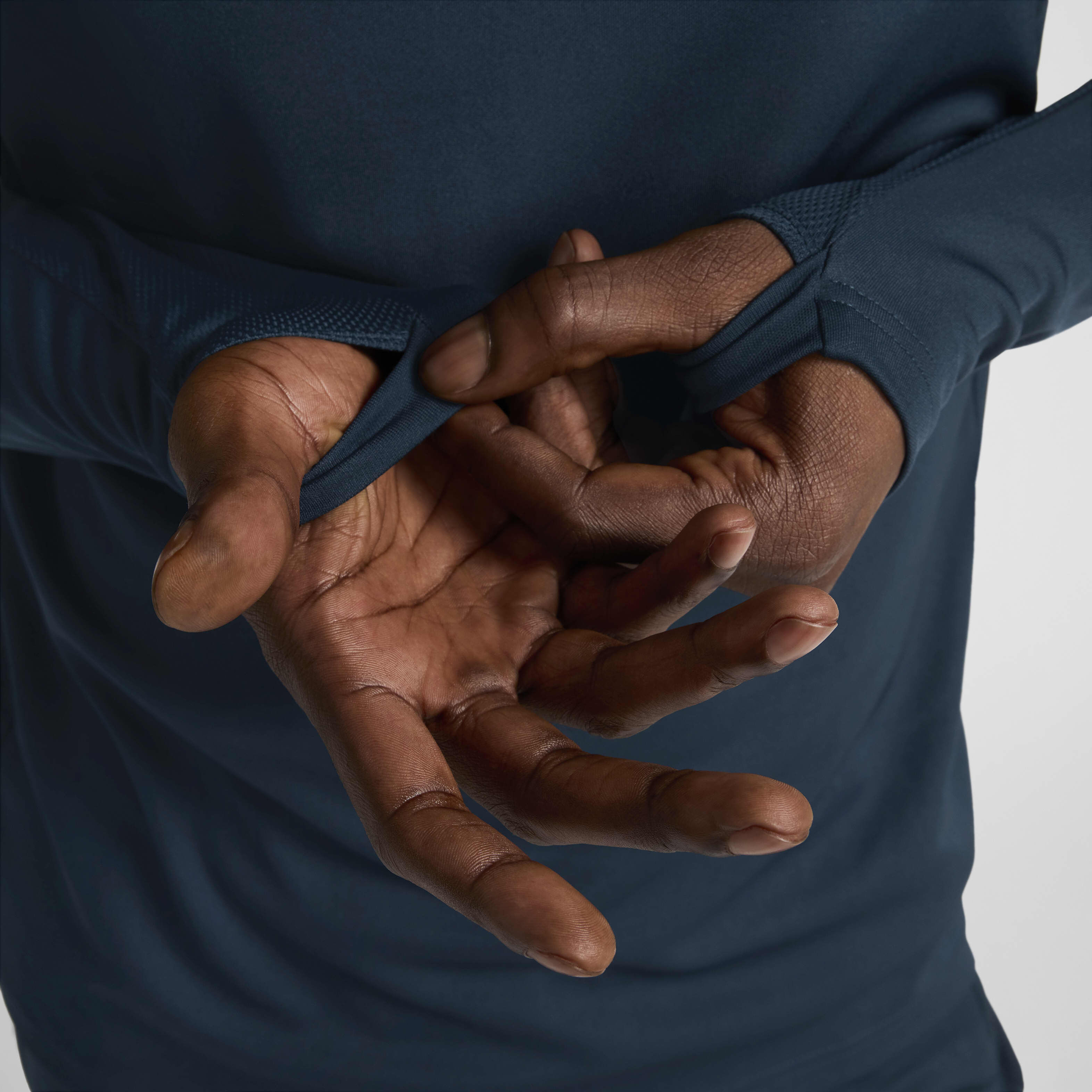 Nike Academy image number 4