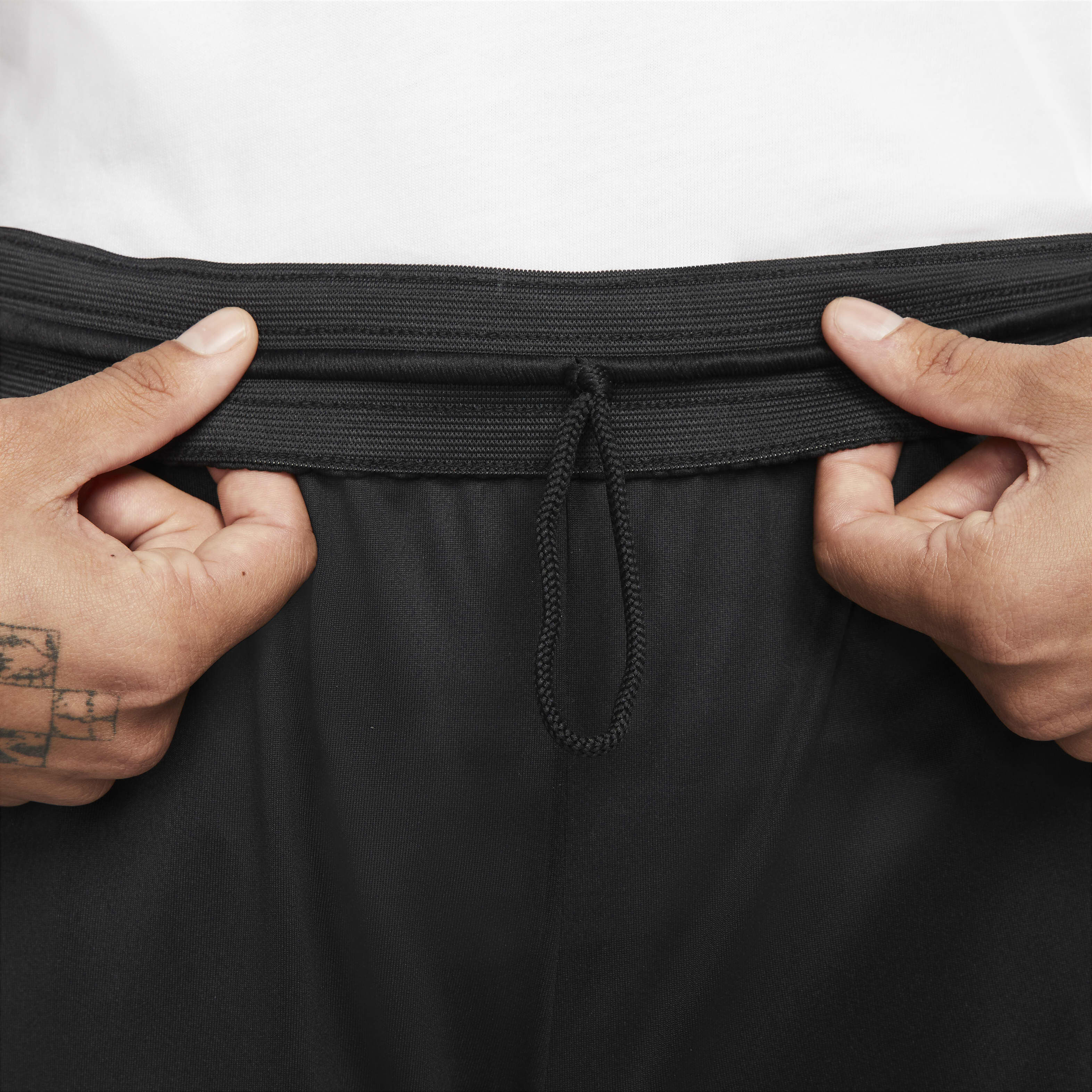 نايكي دراي-فت image number 4