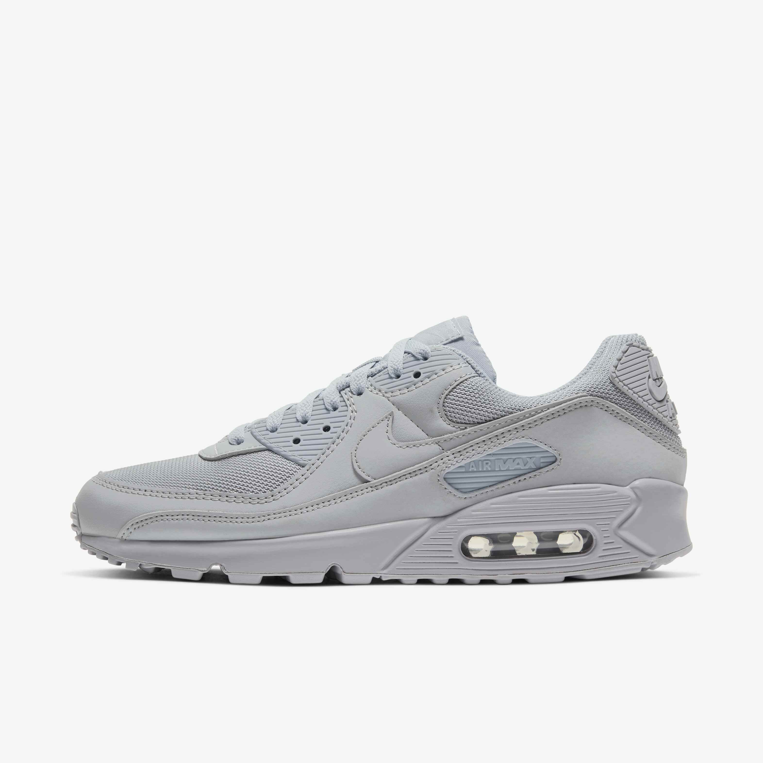 Nike Air Max 90 image number 0