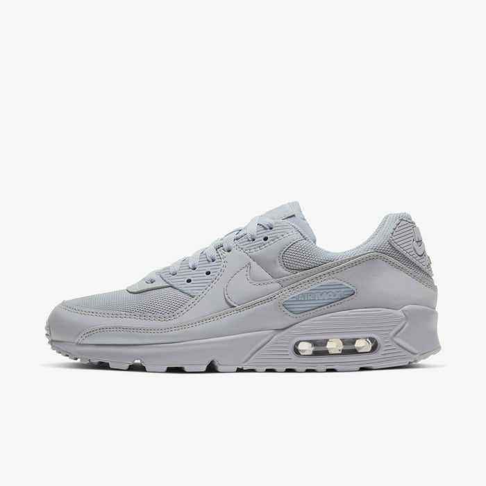 Nike Air Max 90 image number 0 Nike Air Max 90 image number 0
