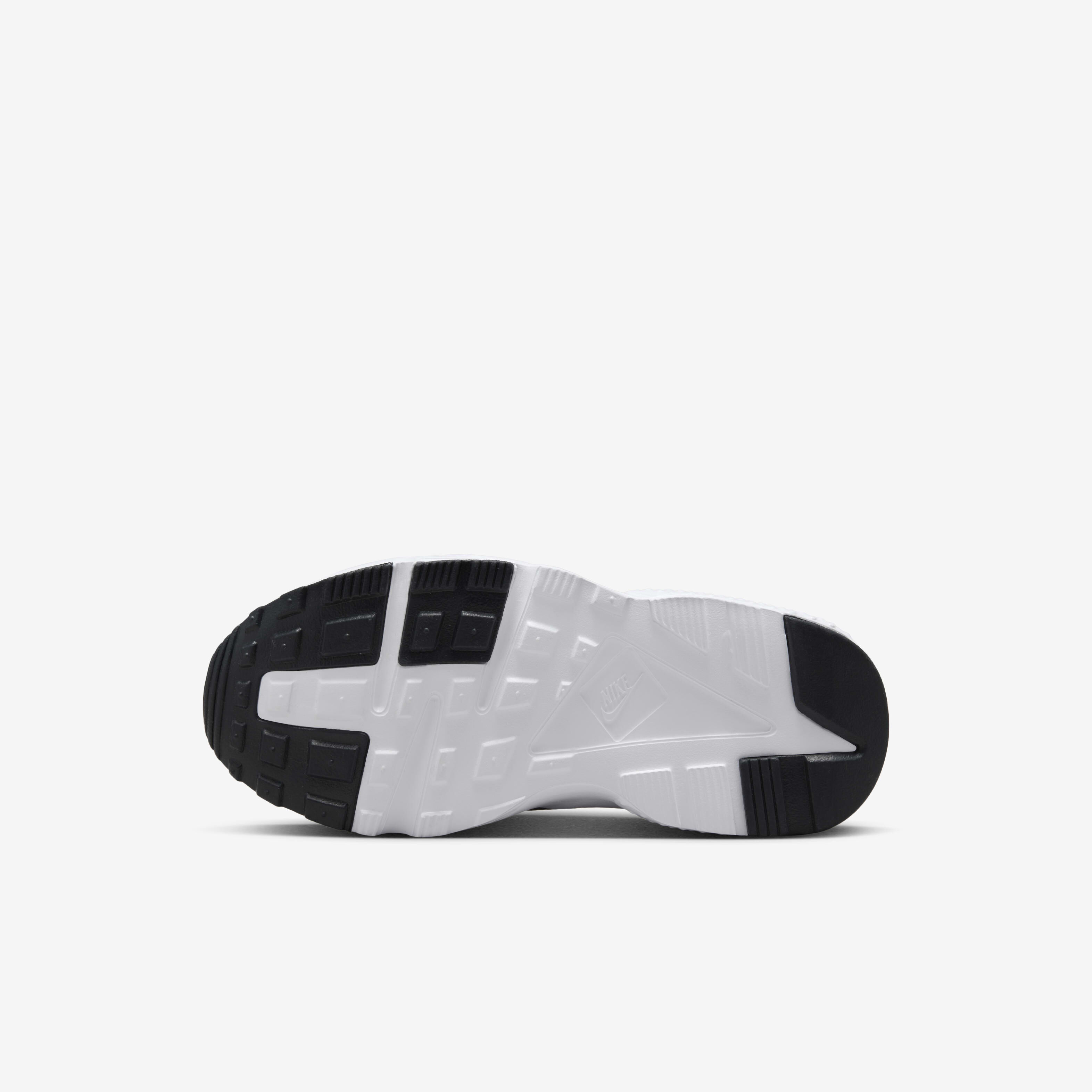 Nike Huarache Run image number 1