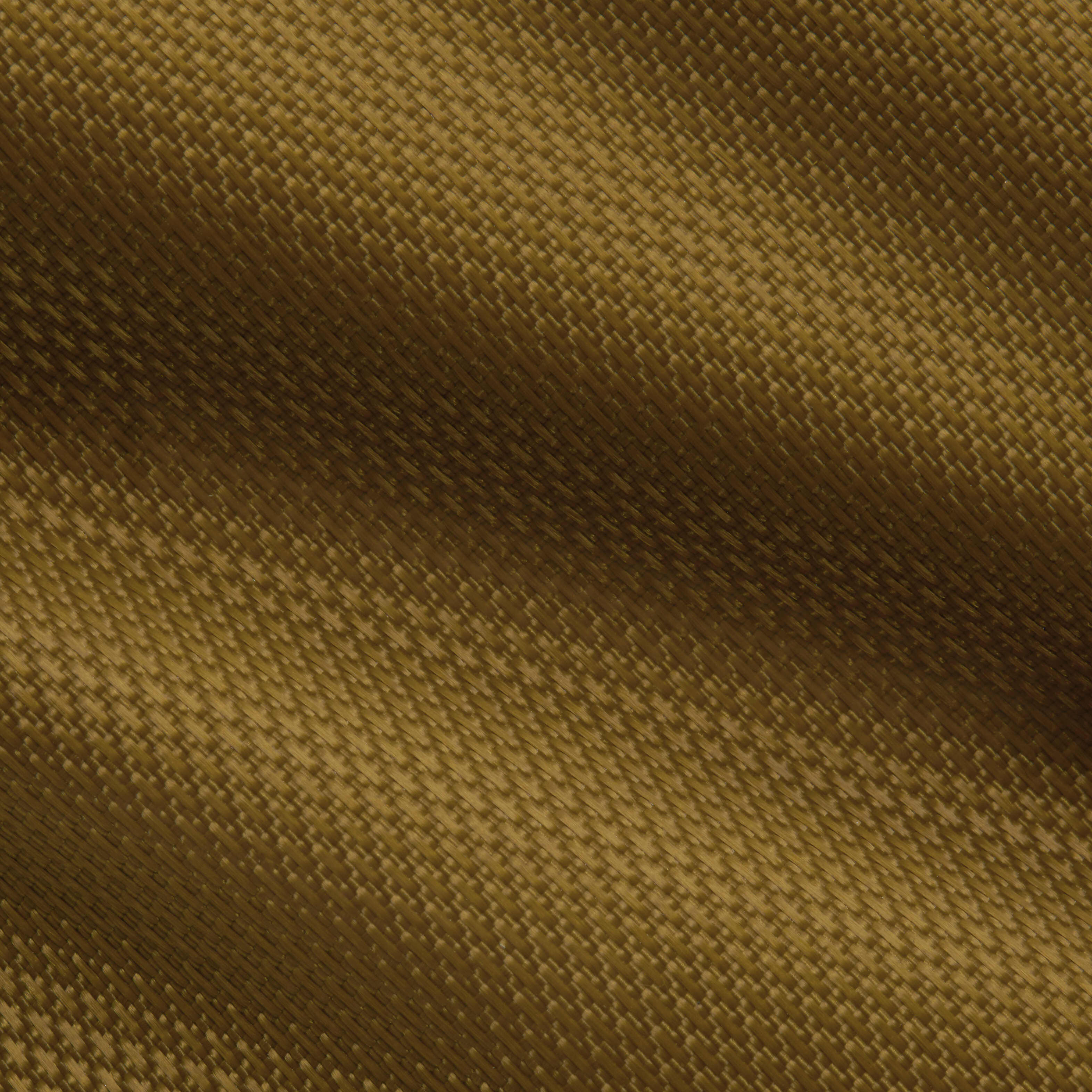 Nike Heritage image number 7