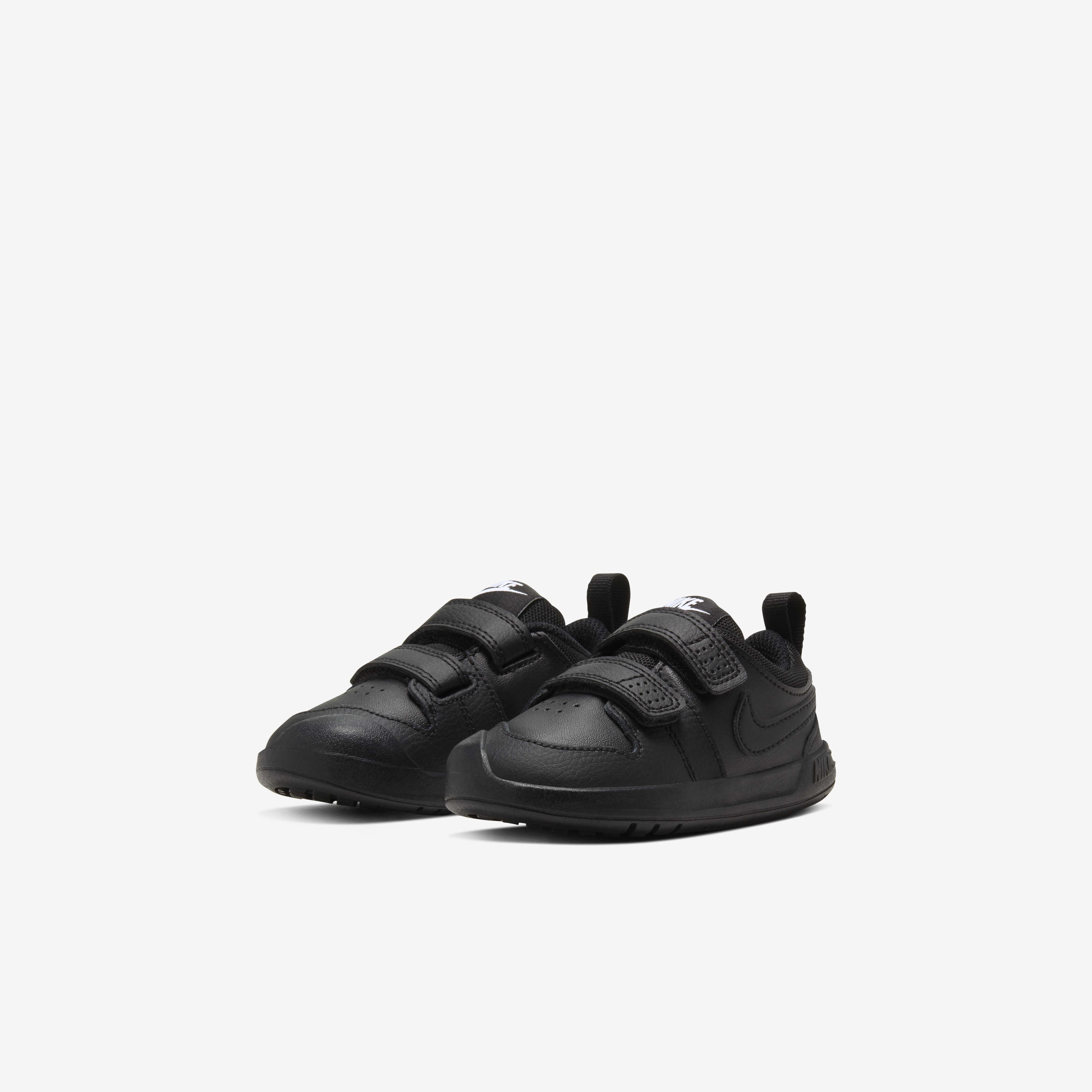 Nike pico 5 infant best sale