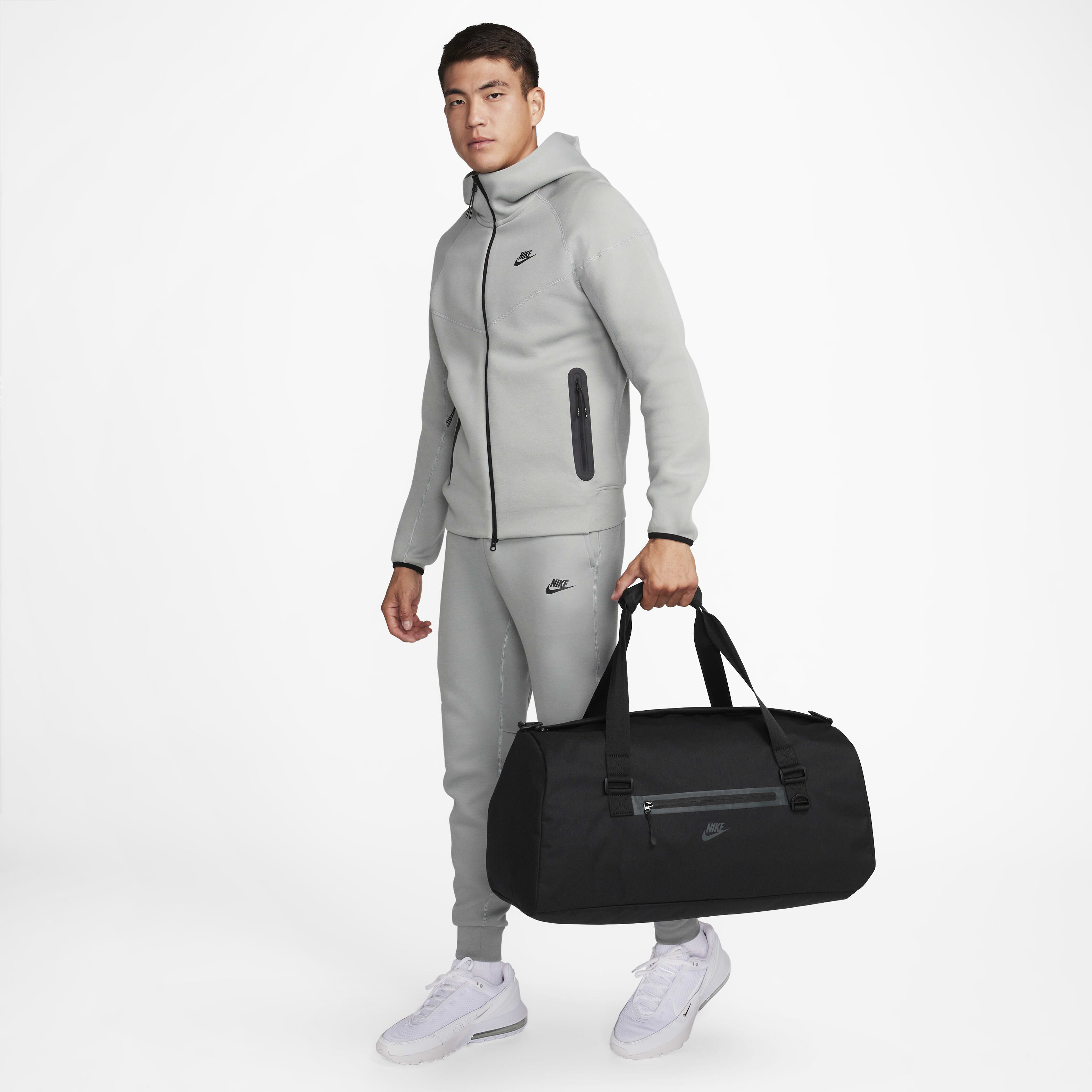 Buy Nike Premium Duffel Bag 45L Nike Kuwait Official