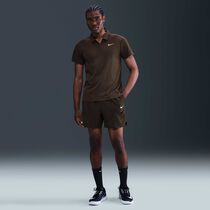 NikeCourt Slam