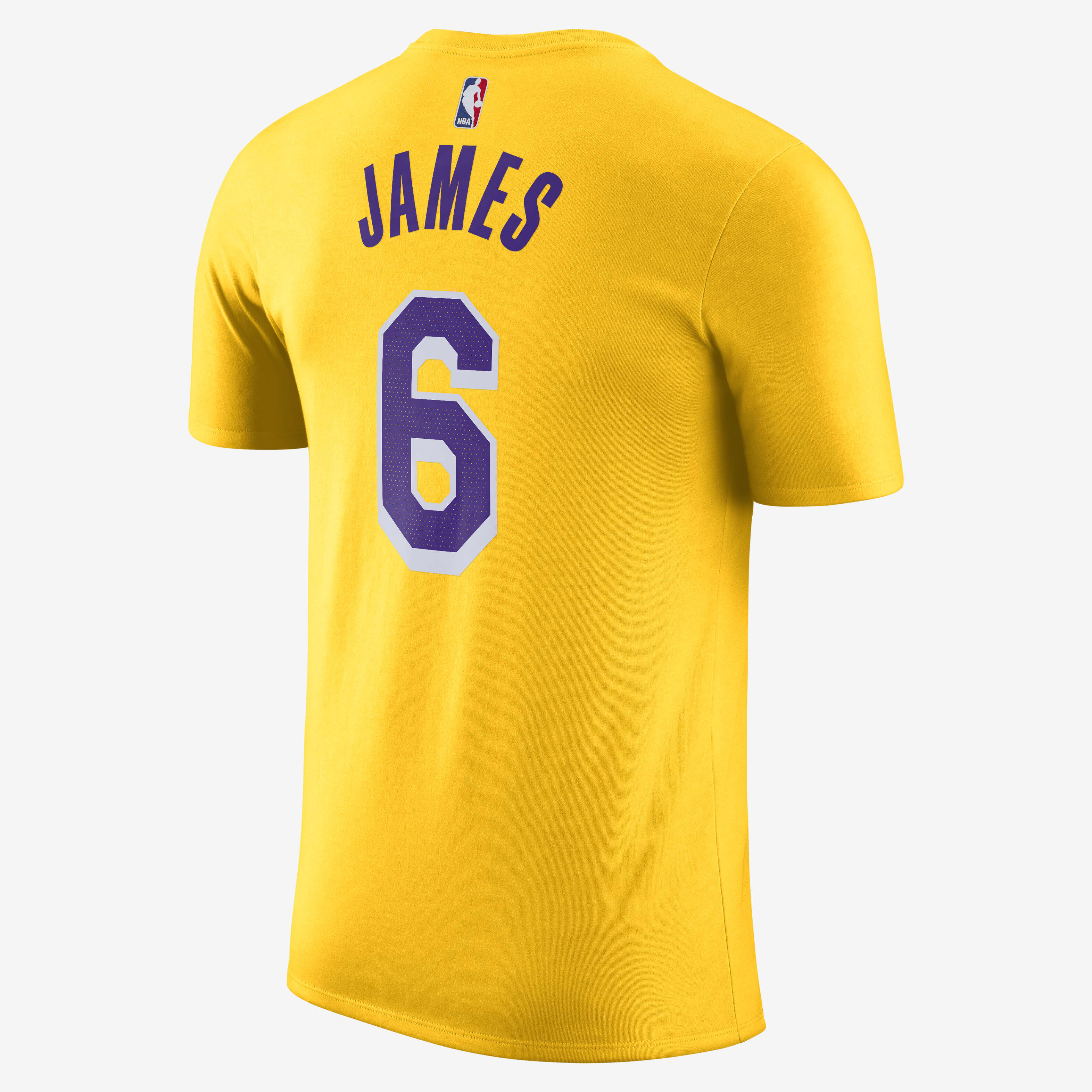 Los Angeles Lakers image number 1
