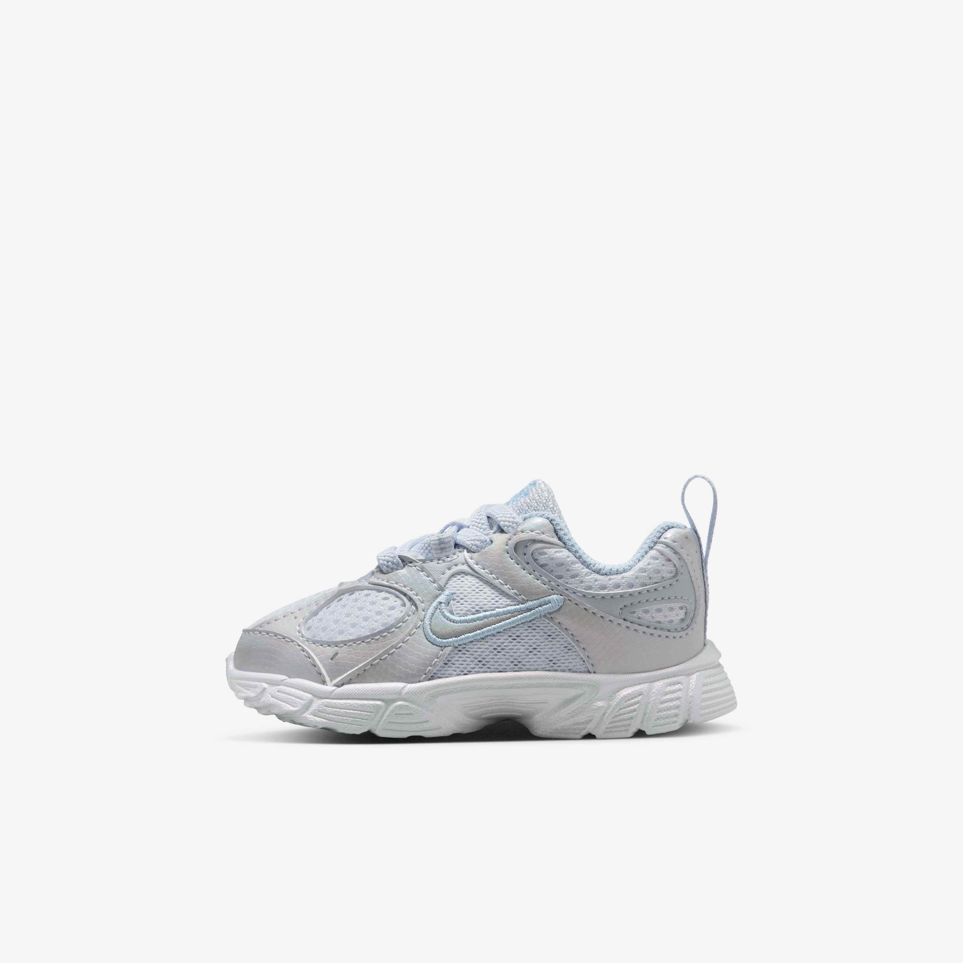 Nike V5 RNR image number 0