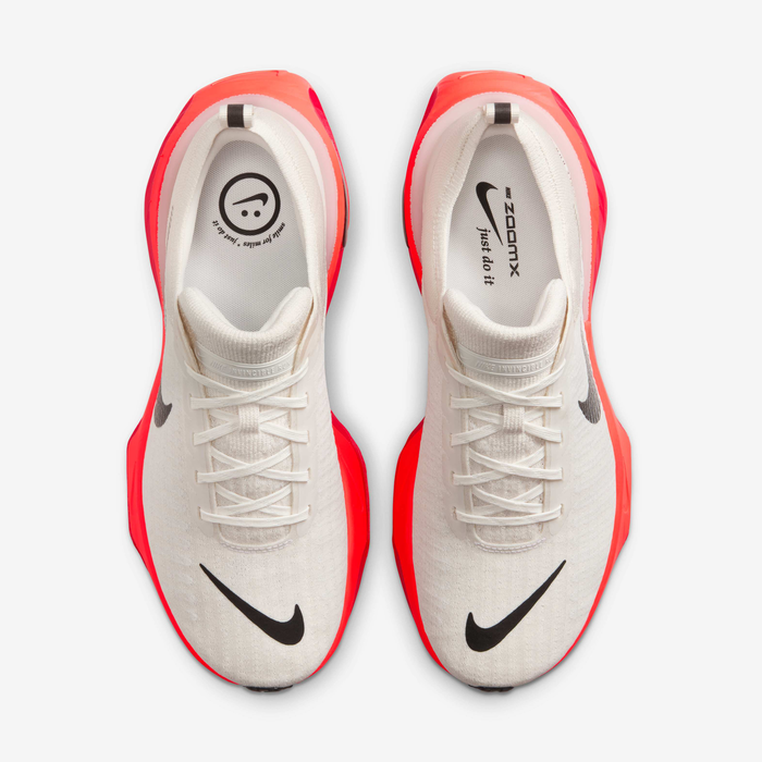 Nike Invincible 3 image number 3 Nike Invincible 3 image number 3