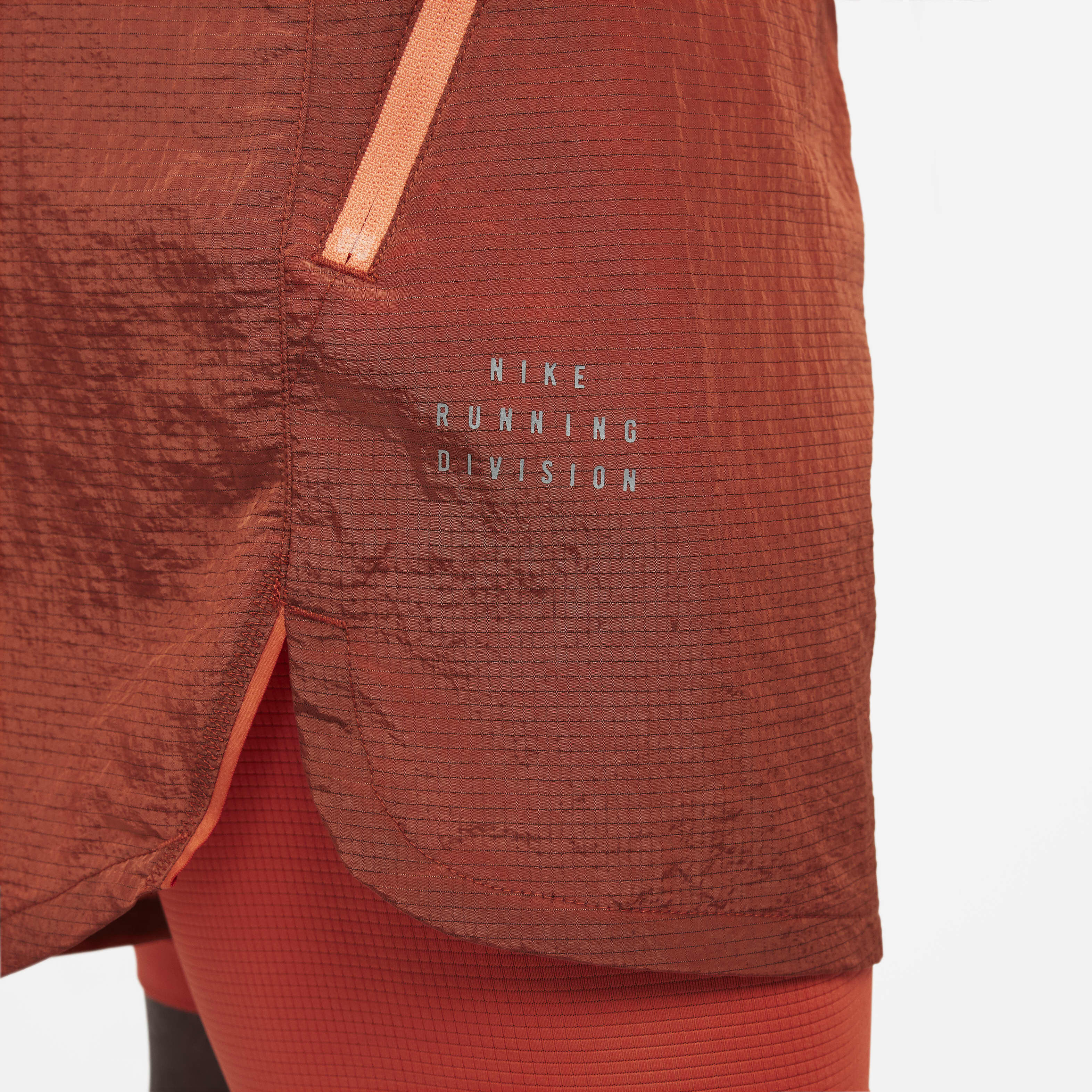 نايكي سترايد رانينج ديفجن image number 5