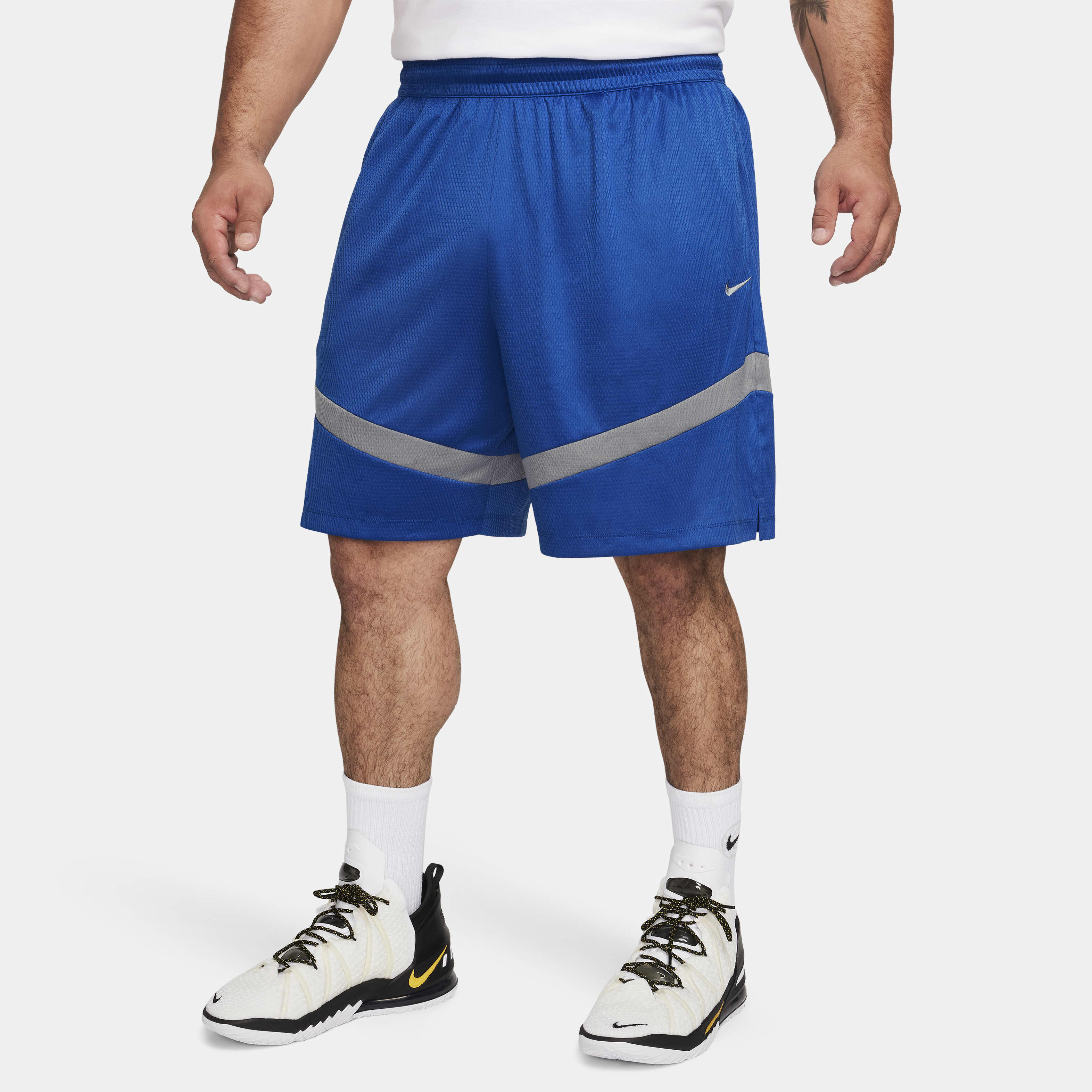 نايكي ايكون image number 7