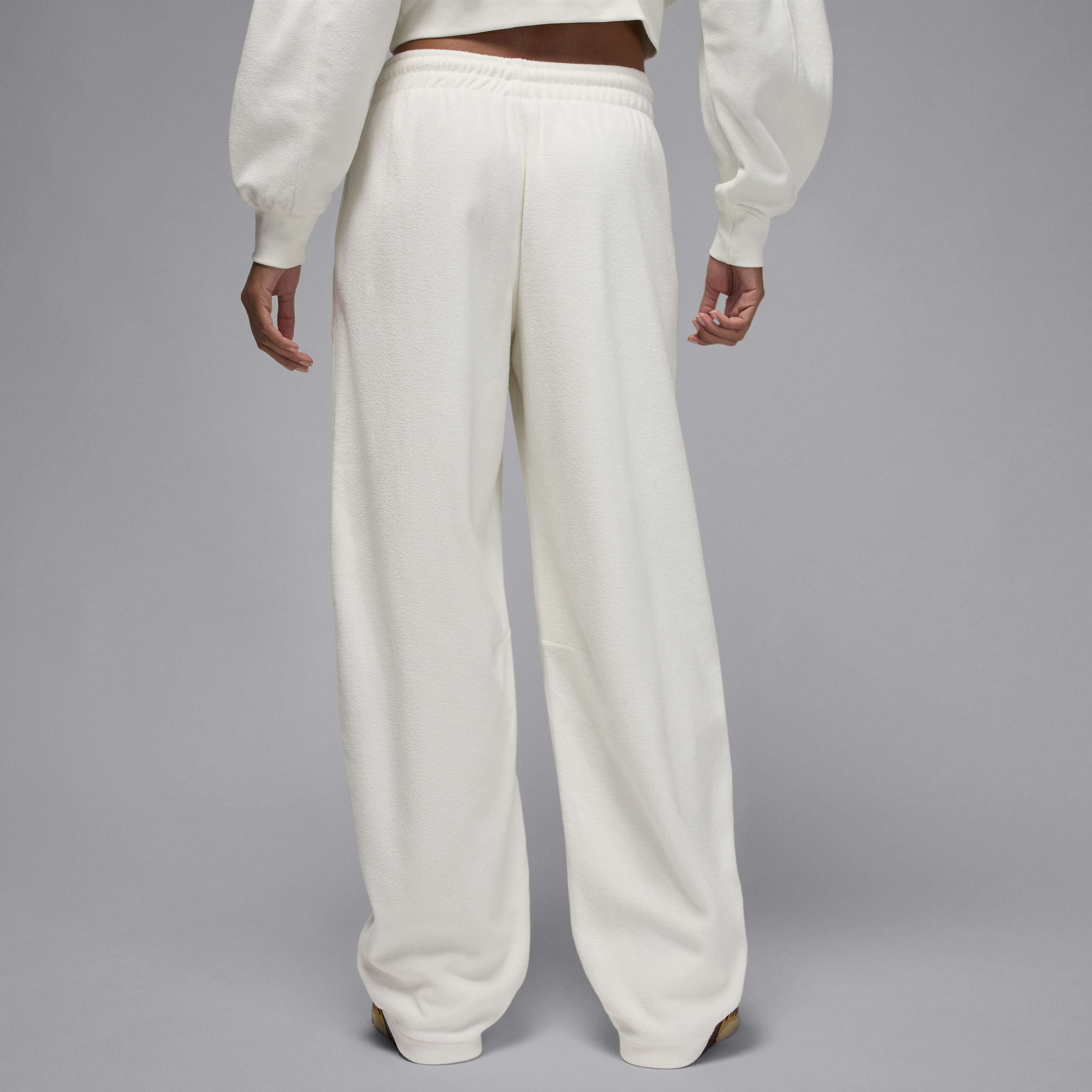 Jordan Flight image number 1