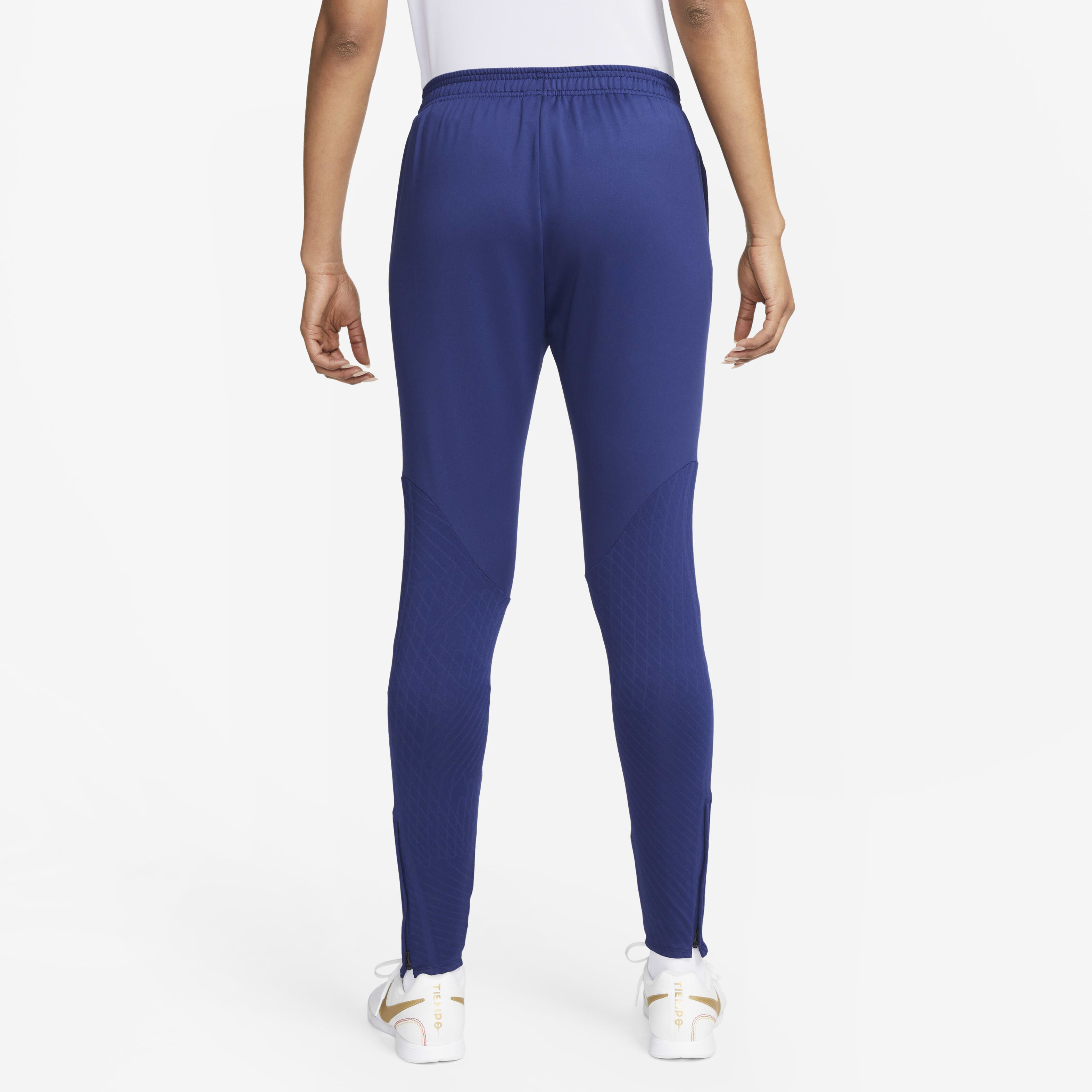 FFF Strike image number 1