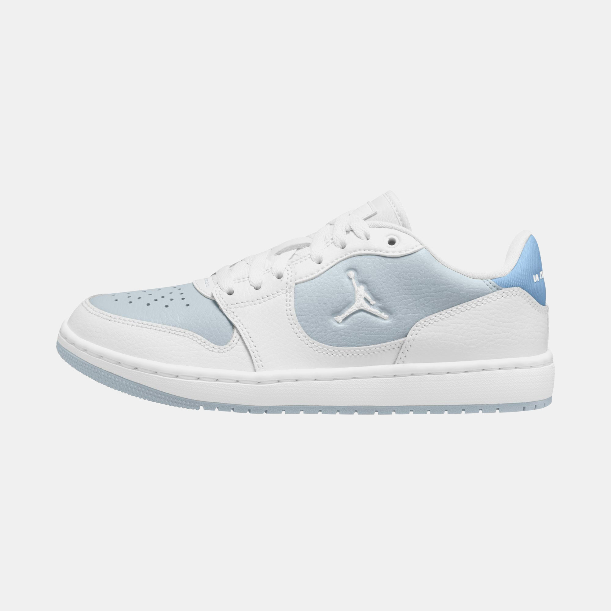 Jordan Court Connect Low image number 0
