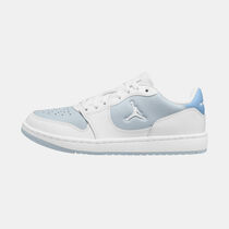 Jordan Court Connect Low