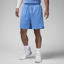 Jordan Sport
