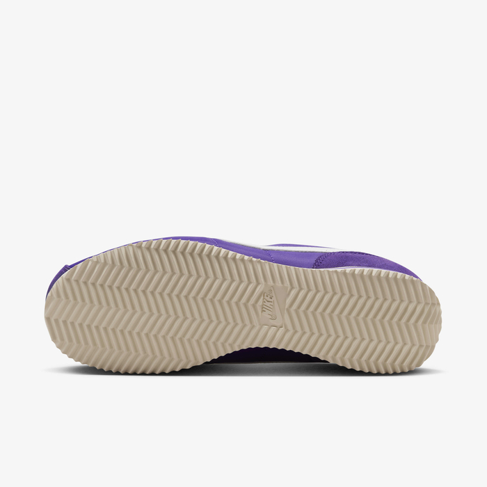 Nike Cortez Textile image number 1 Nike Cortez Textile image number 1