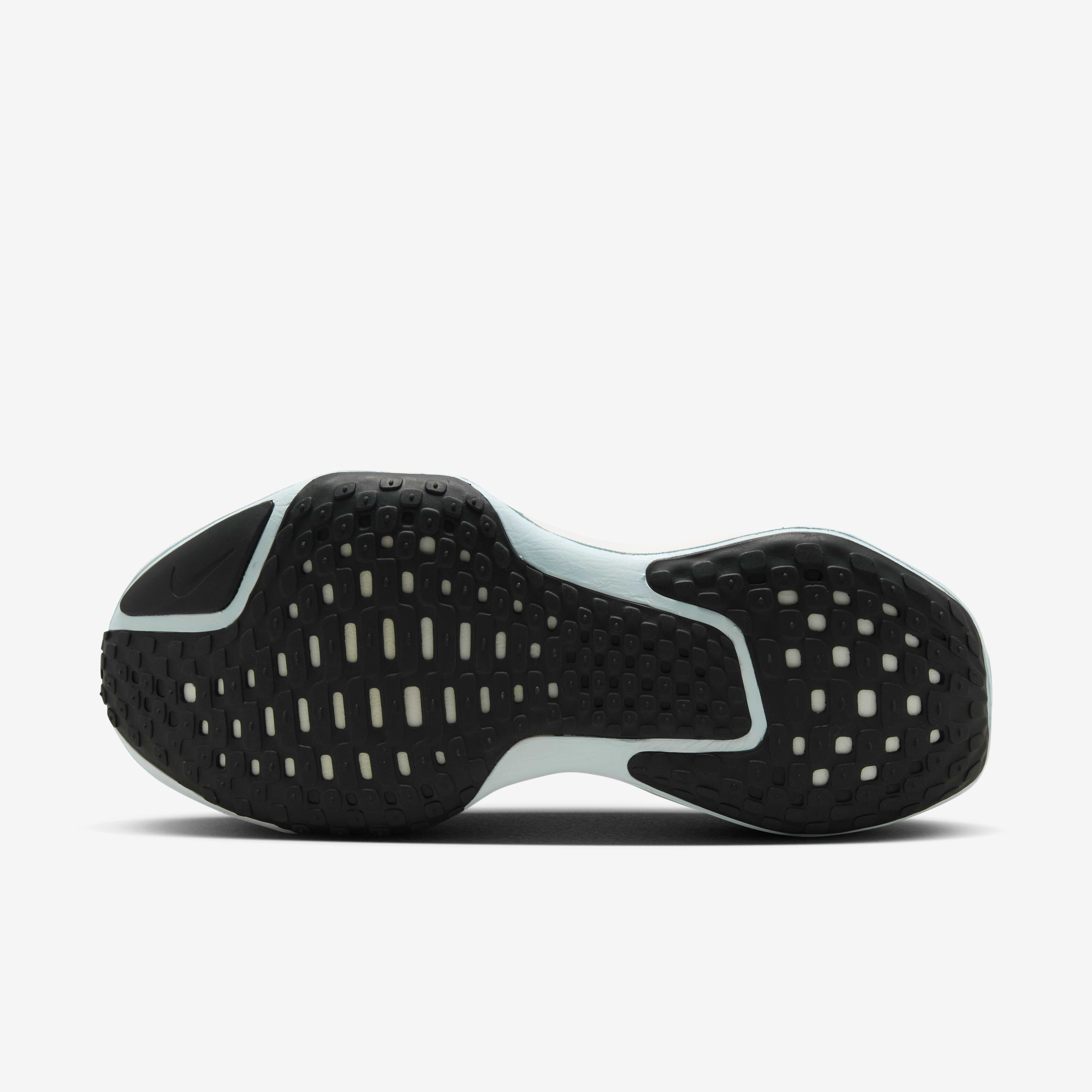 Nike Invincible 3 image number 1