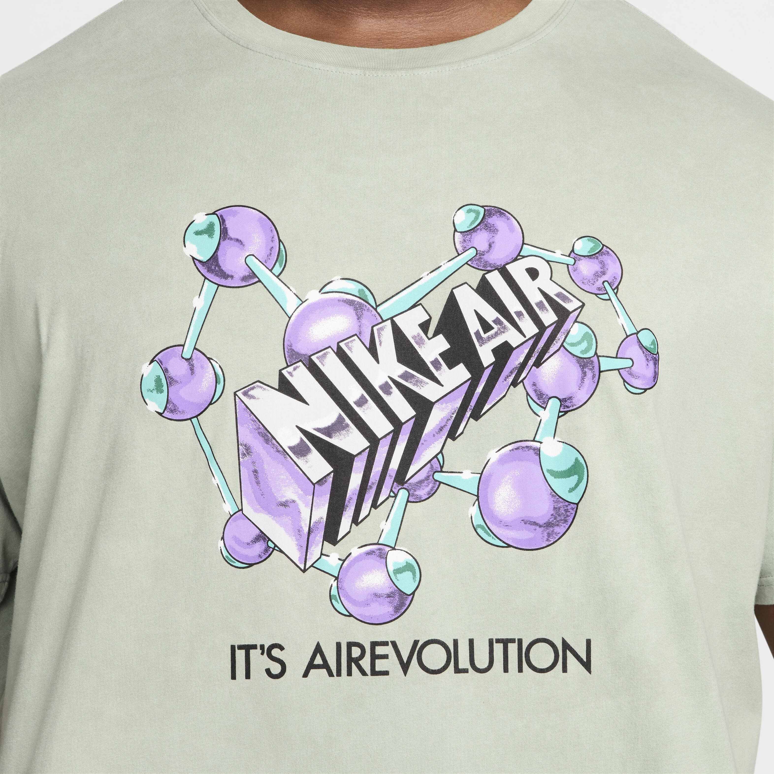 Nike Sportswear image number 7