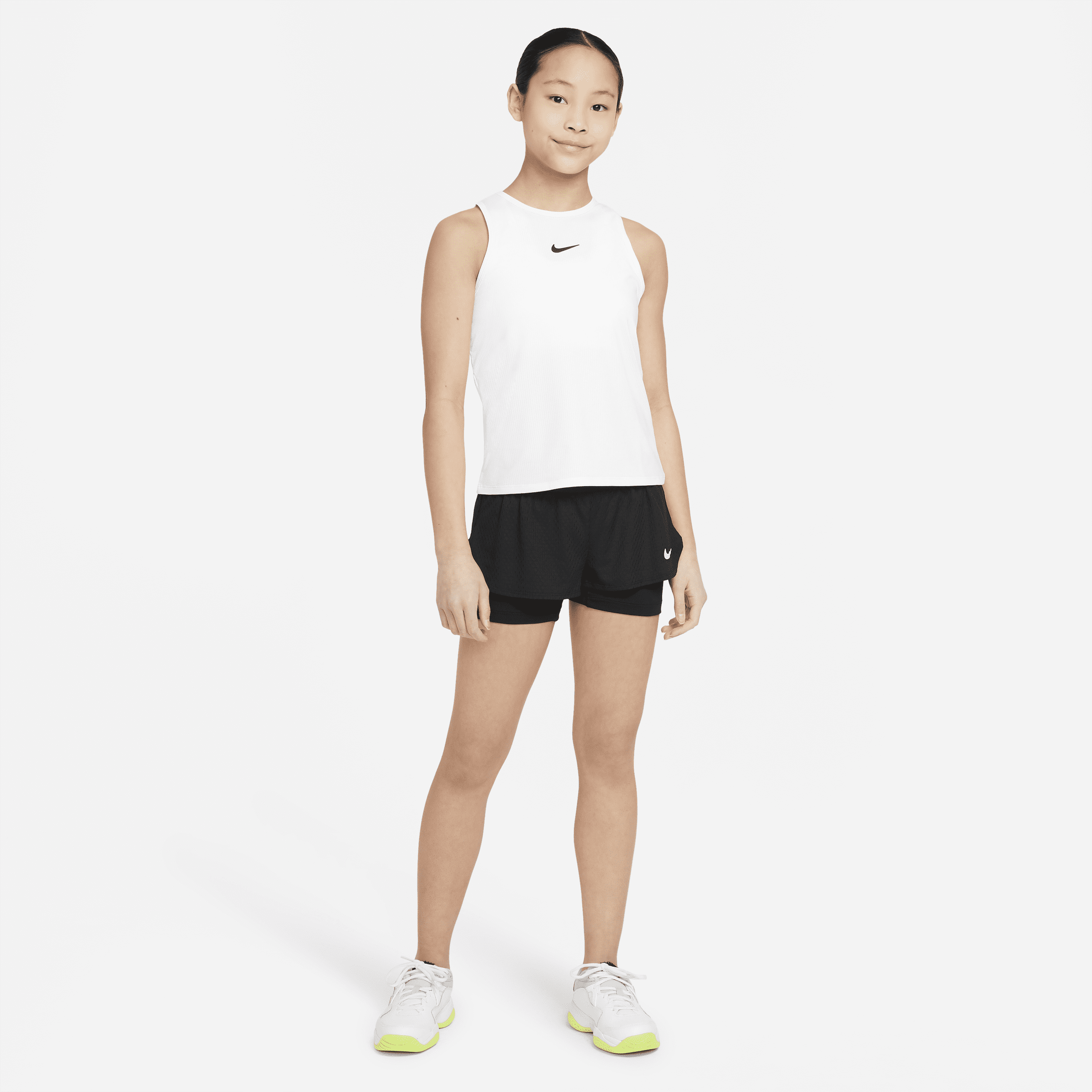 Nike Victory image number 4