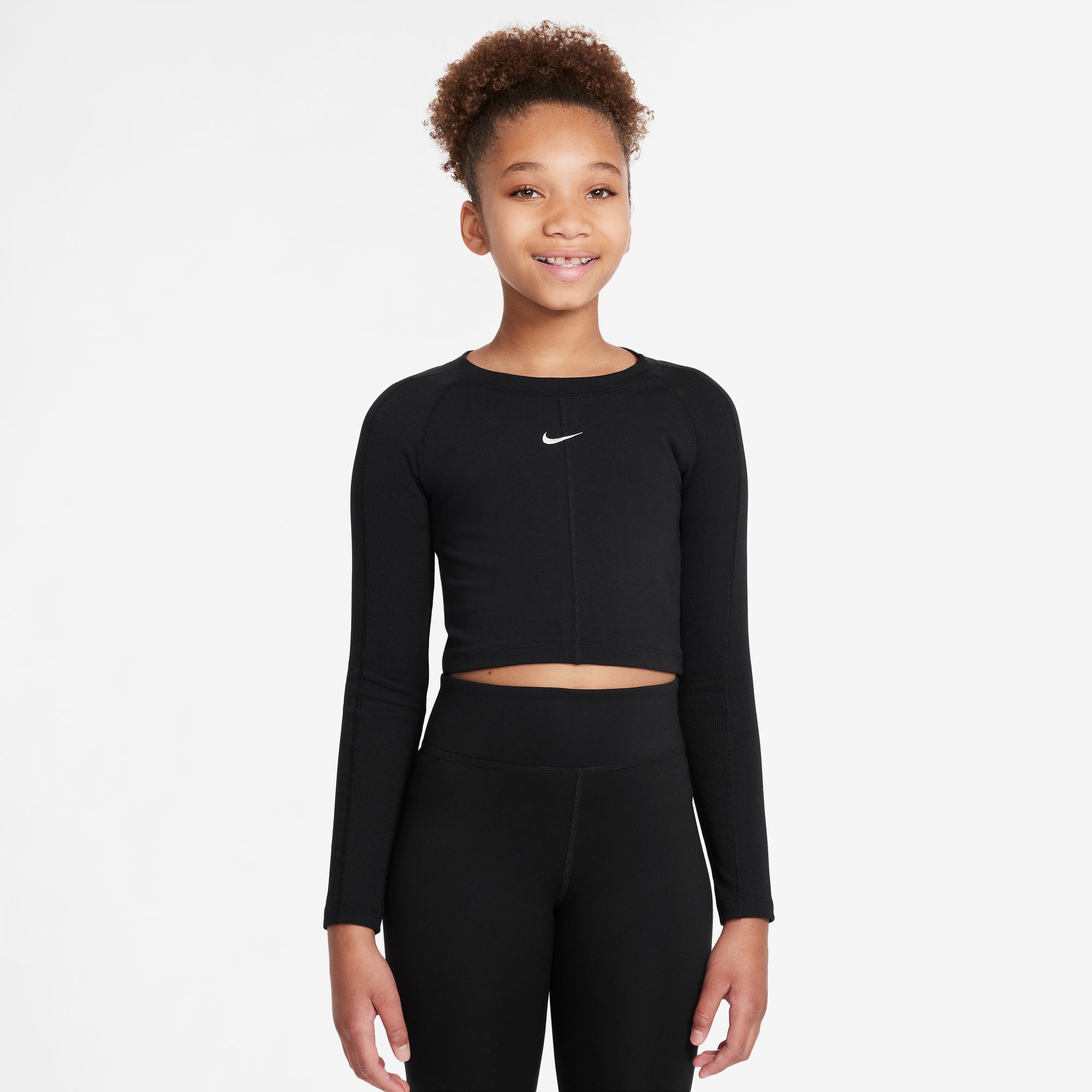 Nike Sportswear image number 0