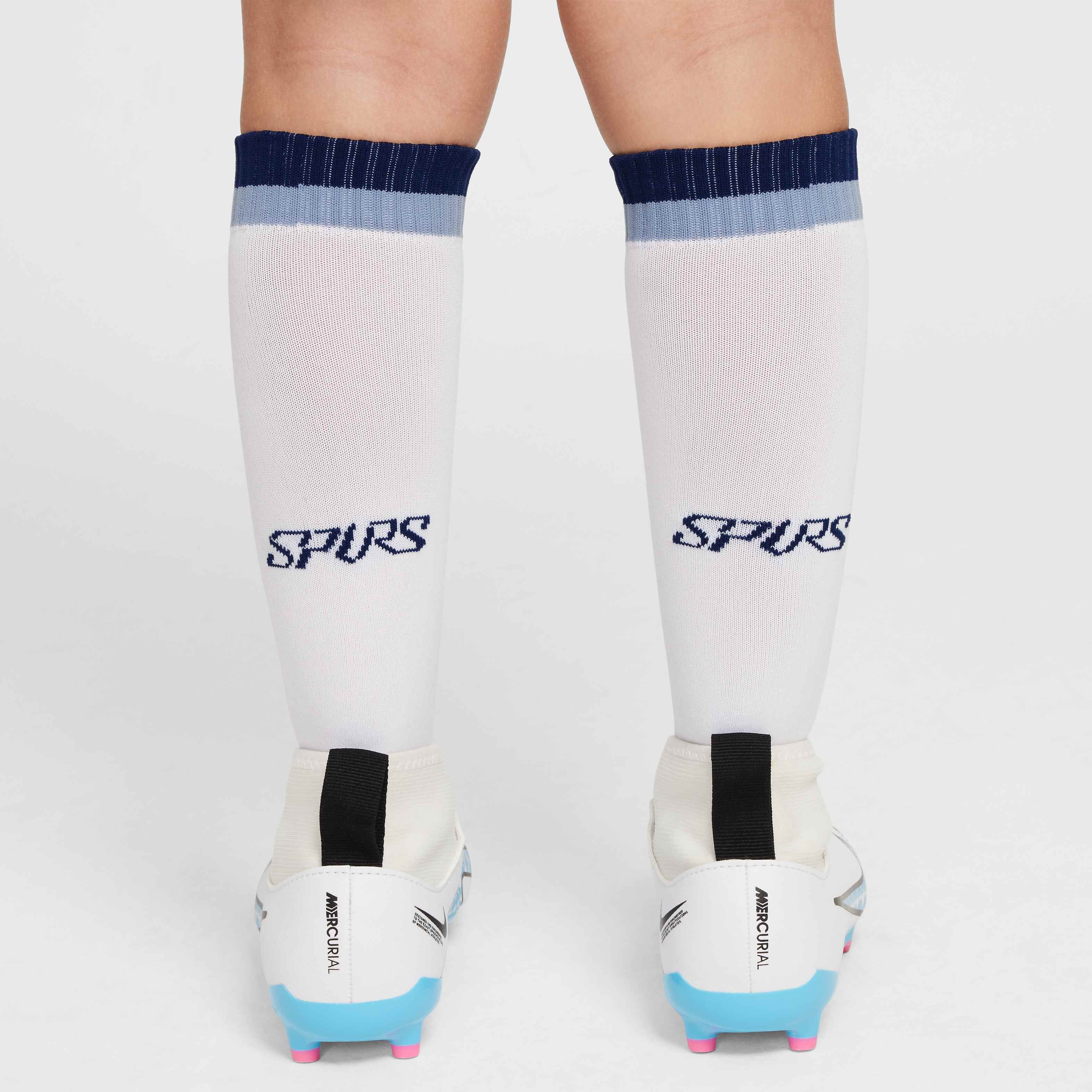 Tottenham Hotspur 2025/26 Stadium Home image number 15