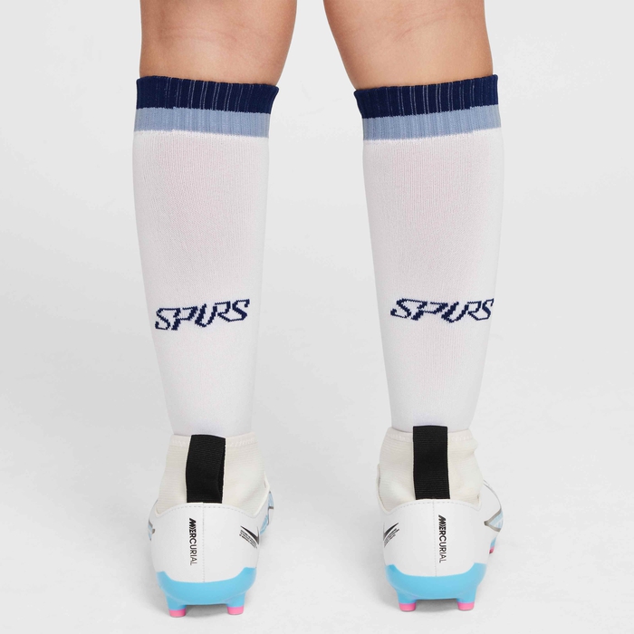 توتنهام هوتسبير 2025/26 ستيديوم الأساسي image number 15 توتنهام هوتسبير 2025/26 ستيديوم الأساسي image number 15