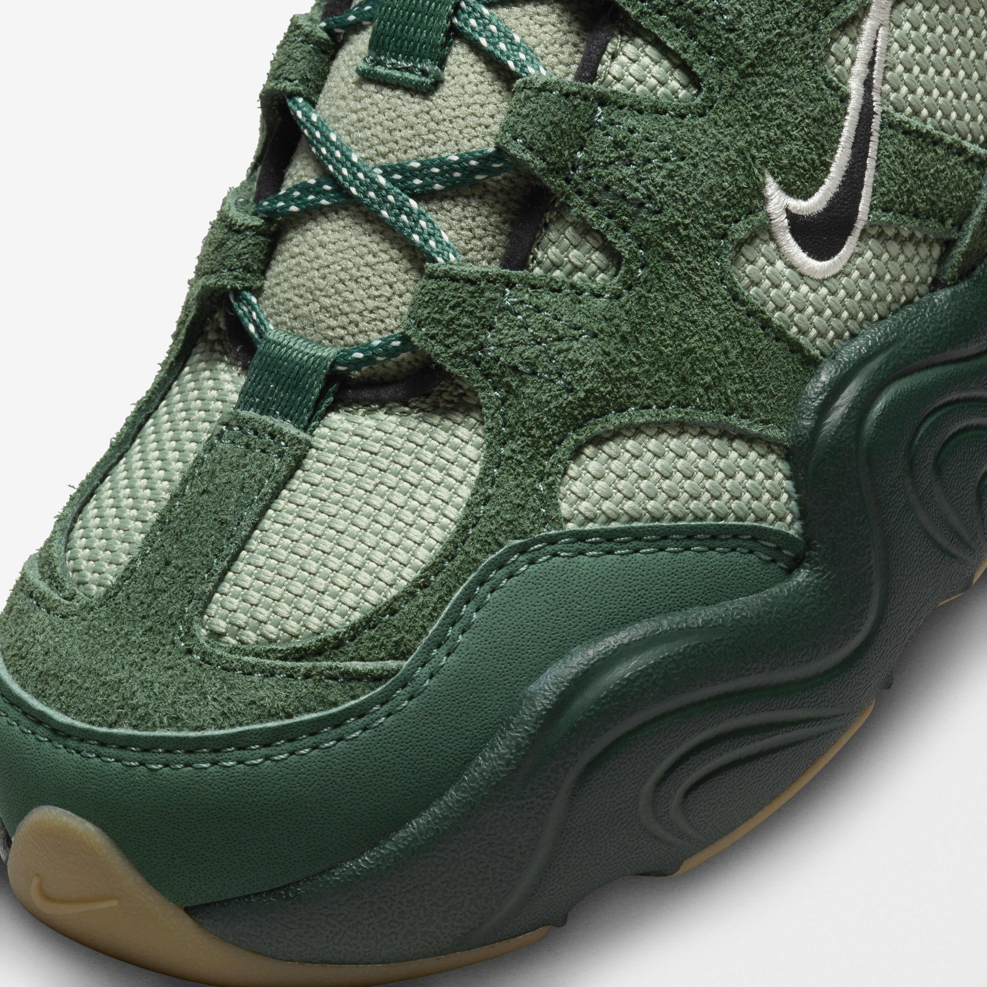 Nike Tech Hera image number 6