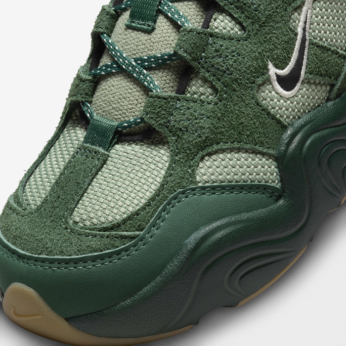 Nike Tech Hera image number 6 Nike Tech Hera image number 6