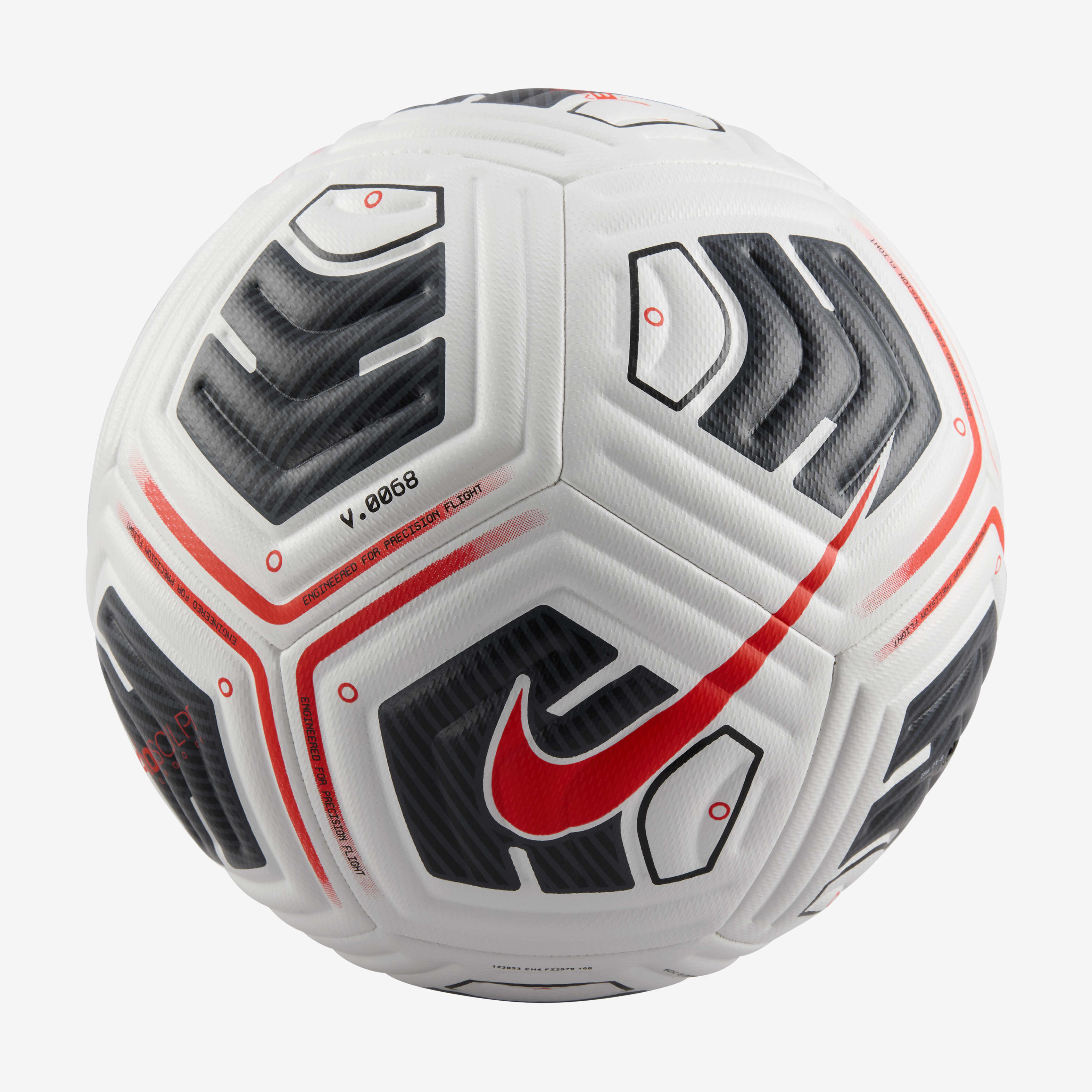 Football nike sale