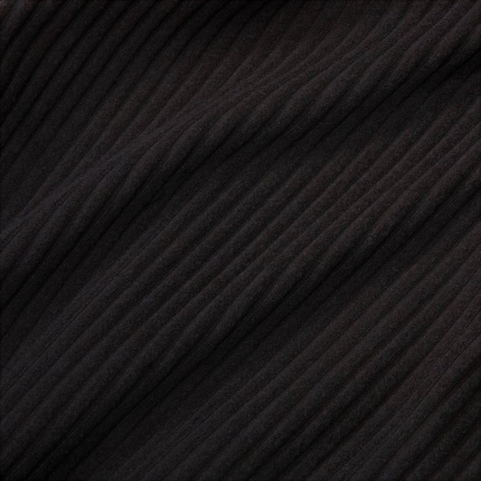 نايكي سبورتسوير تشيل نت image number 6 نايكي سبورتسوير تشيل نت image number 6