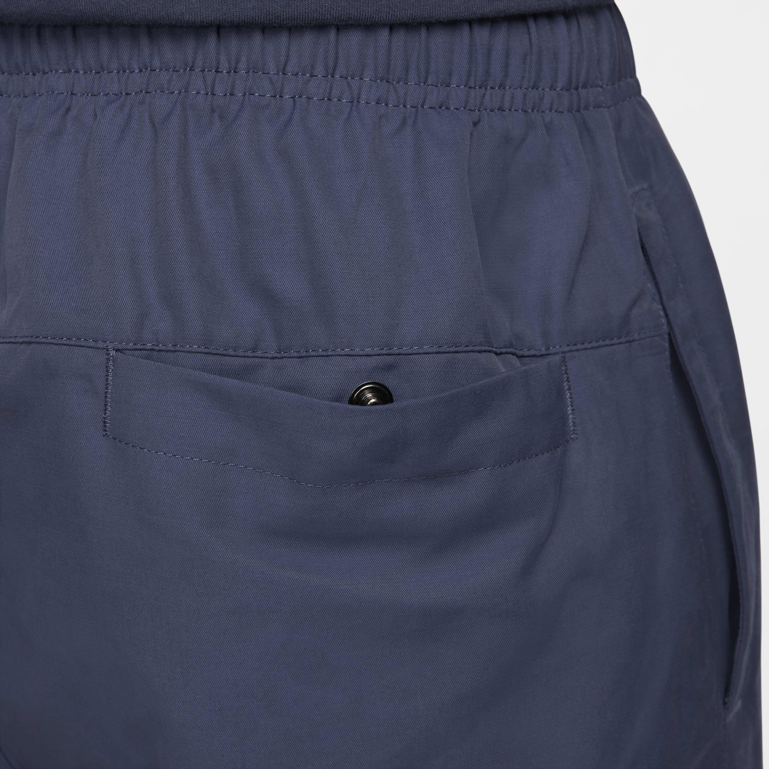 Nike Sportswear image number 5