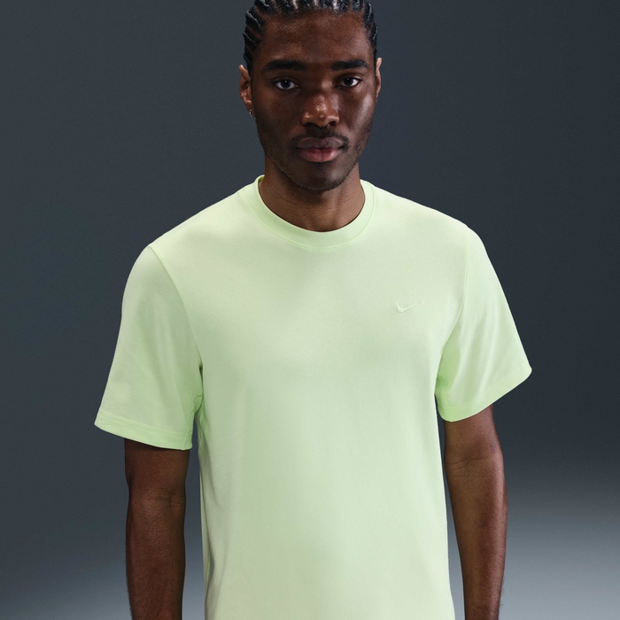 Nike Primary image number 0 Nike Primary image number 0