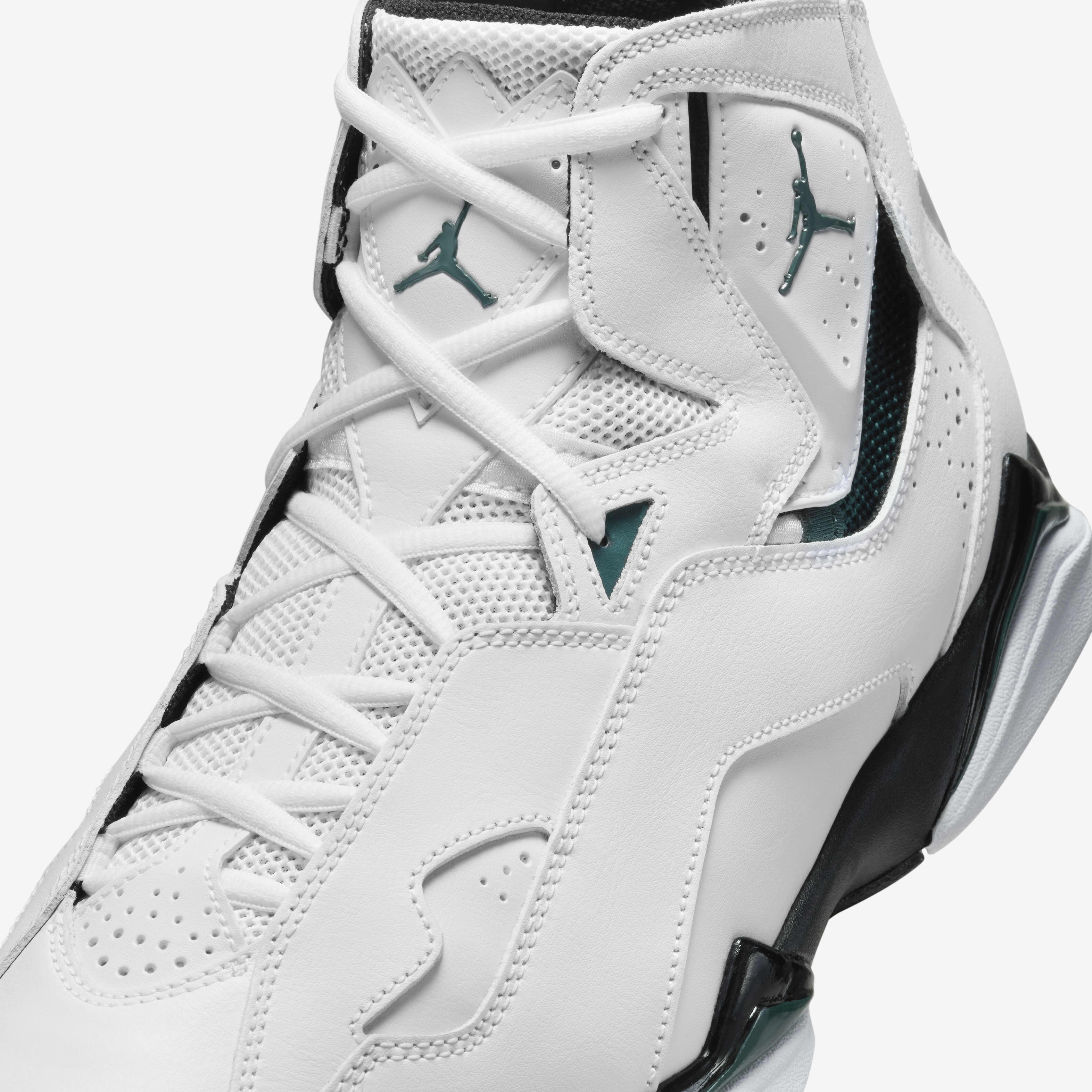 جوردن ترو فلايت image number 6