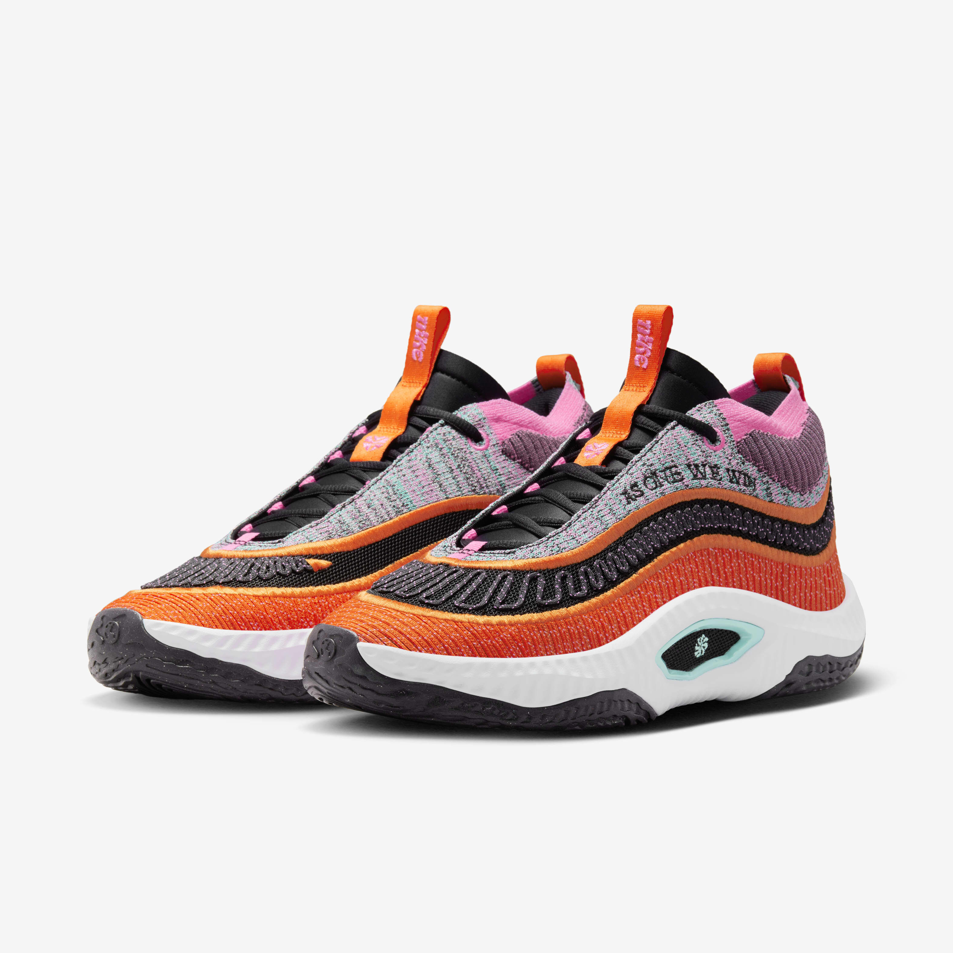 Cosmic Unity 3 image number 4