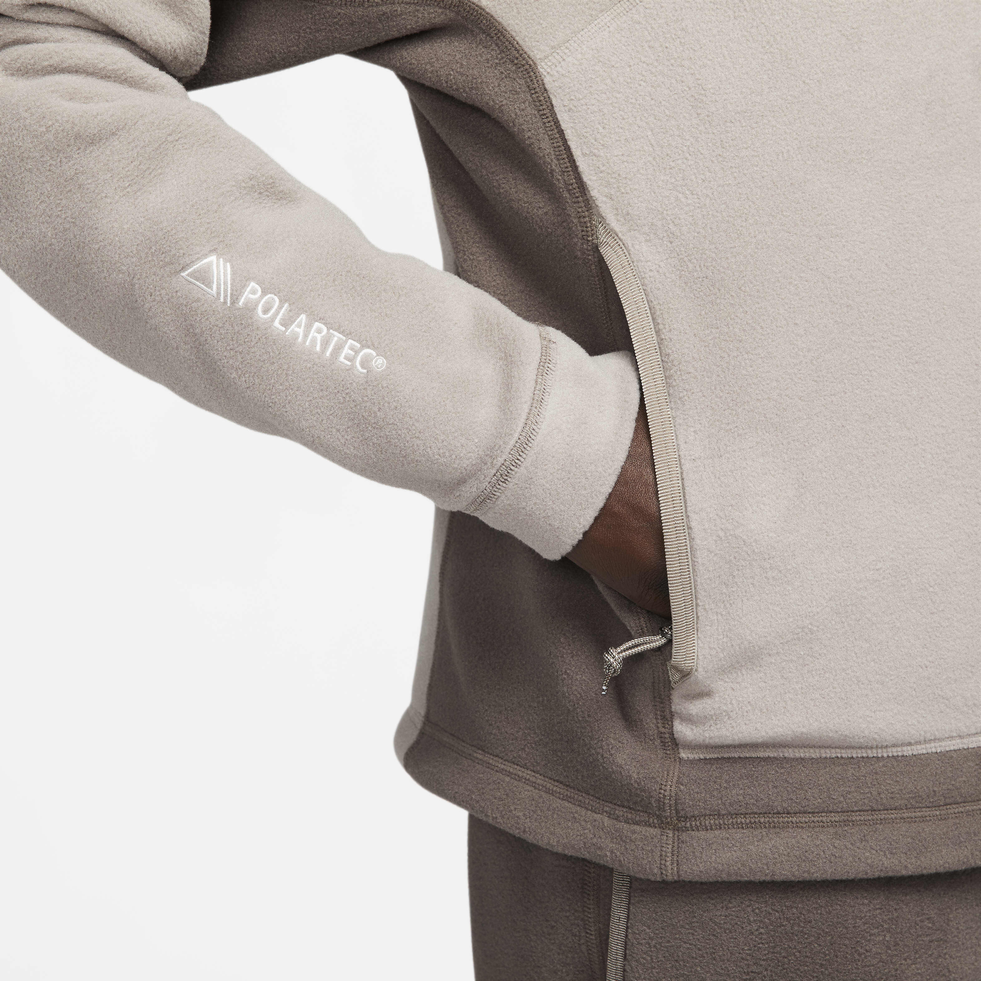 Nike ACG 'Wolf Tree' image number 4