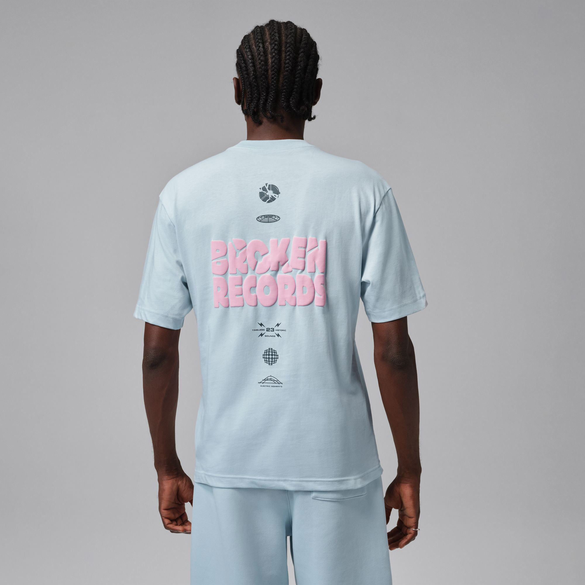 جوردن image number 1