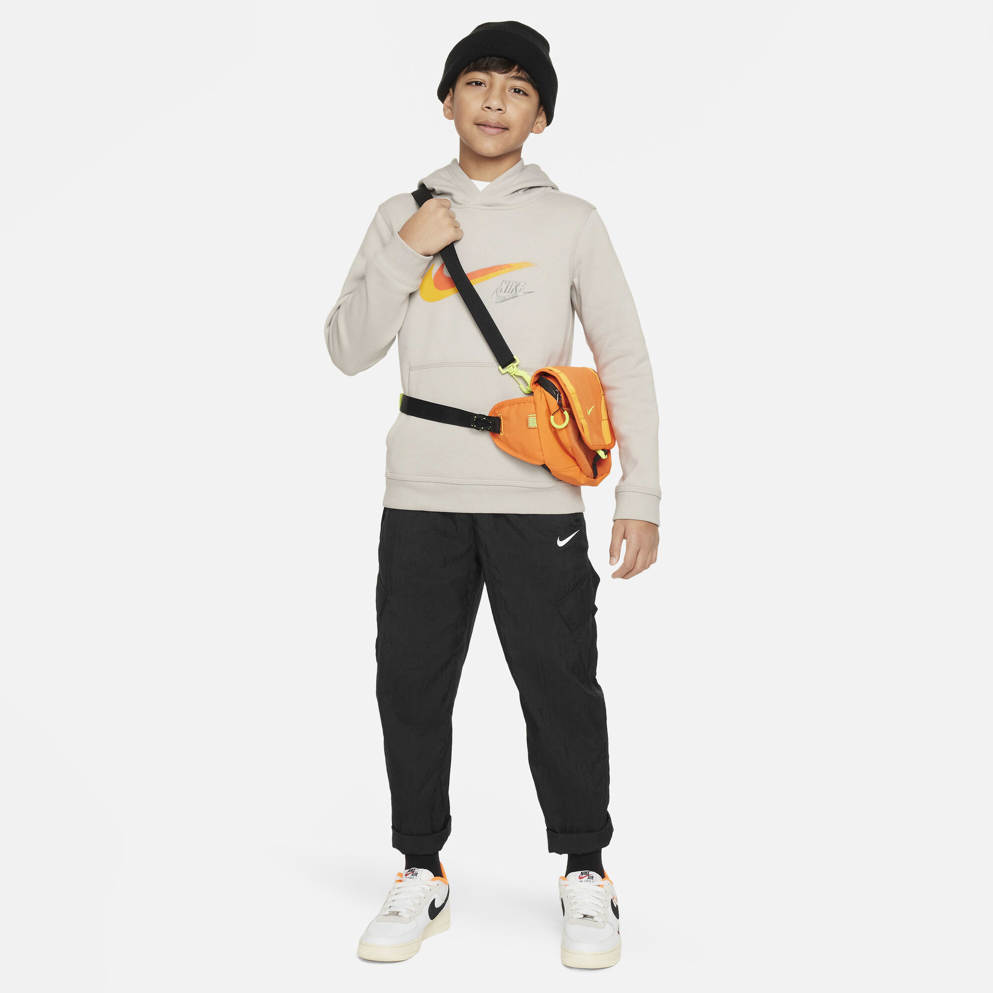 Zoom image