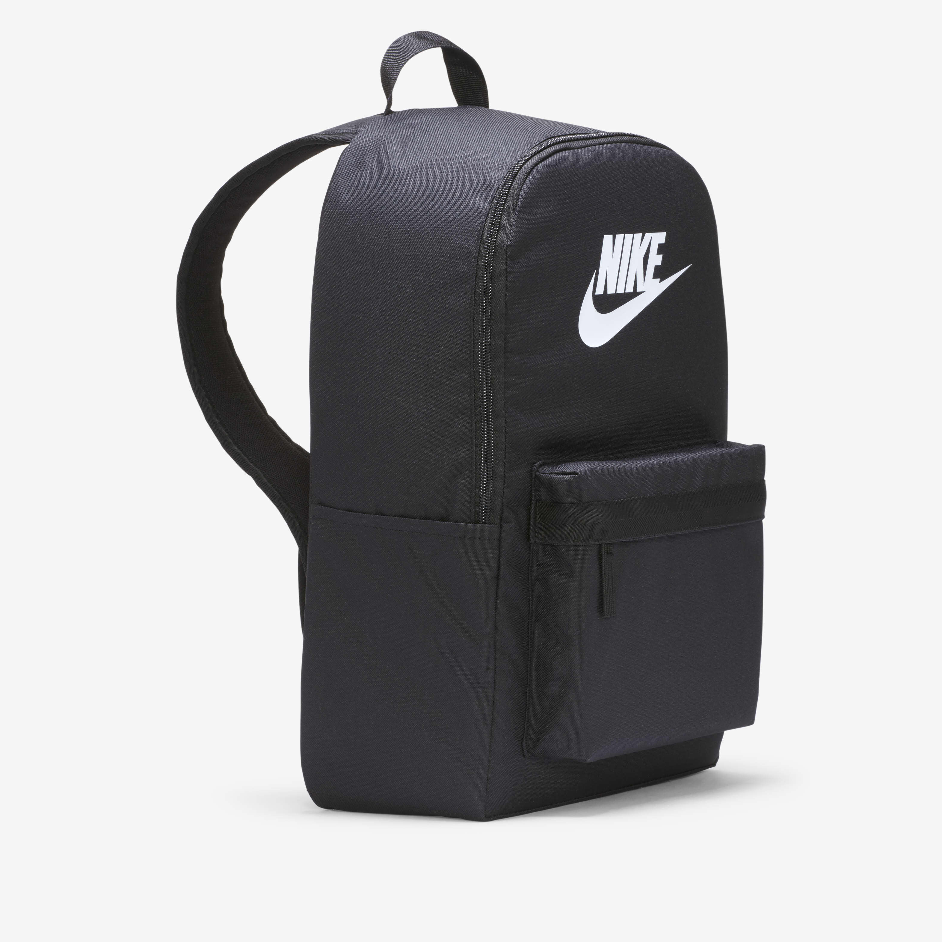 Nike computer bag outlet