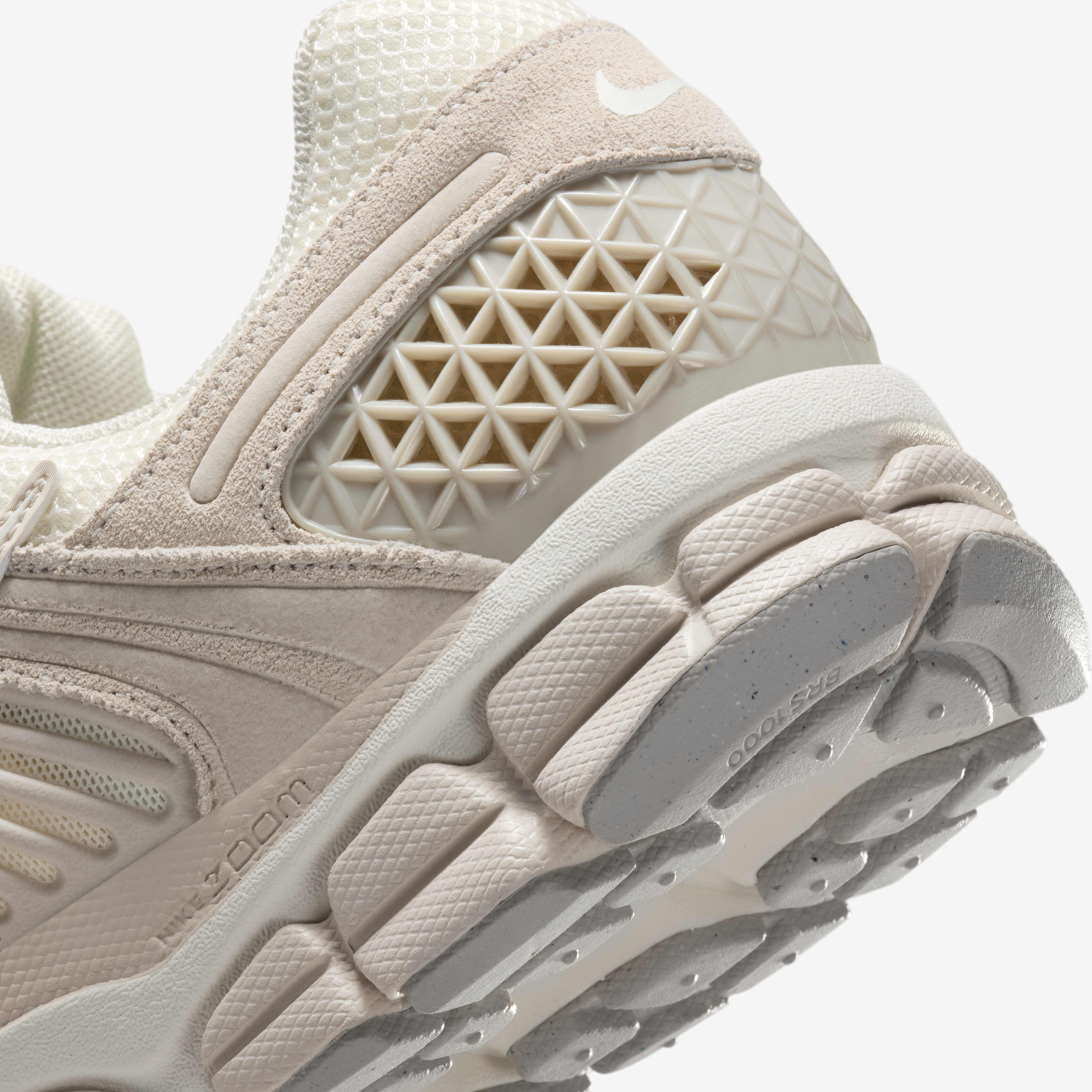 Nike Zoom Vomero 5 image number 7