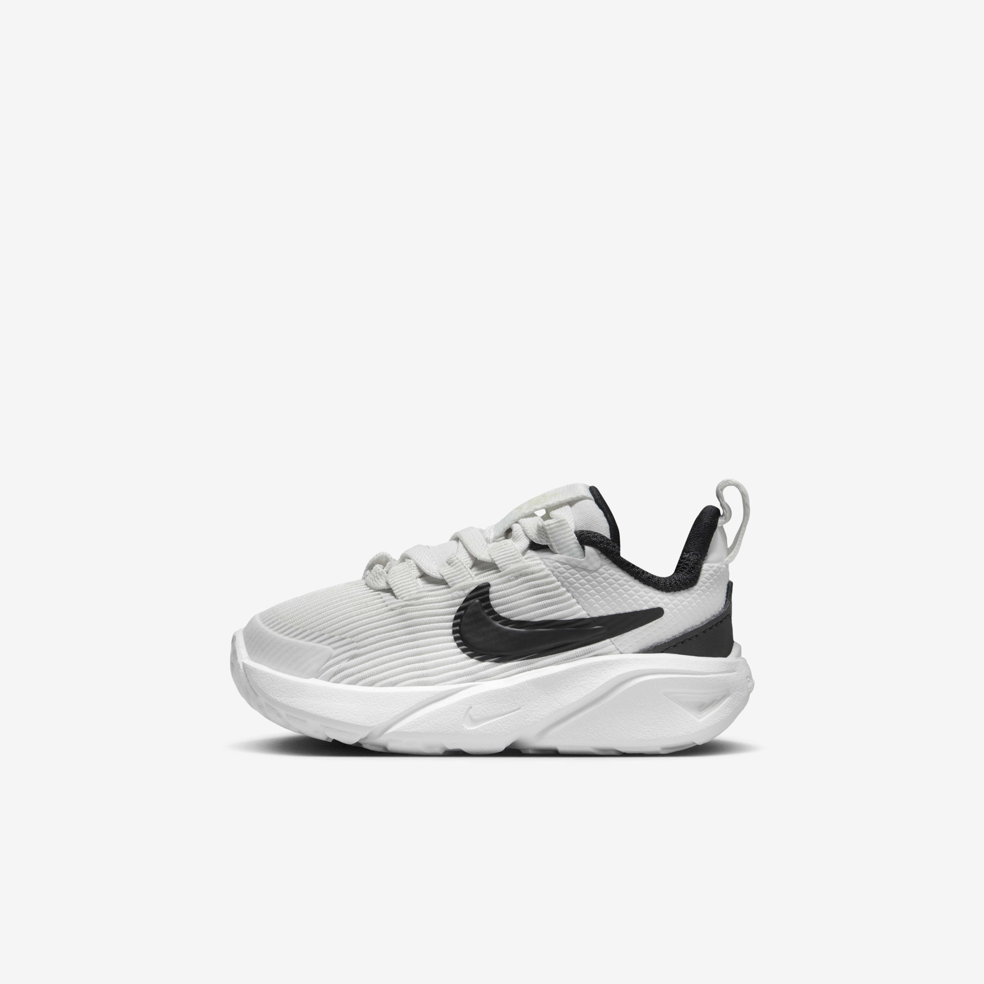 Nike Star Runner 4 image number 0
