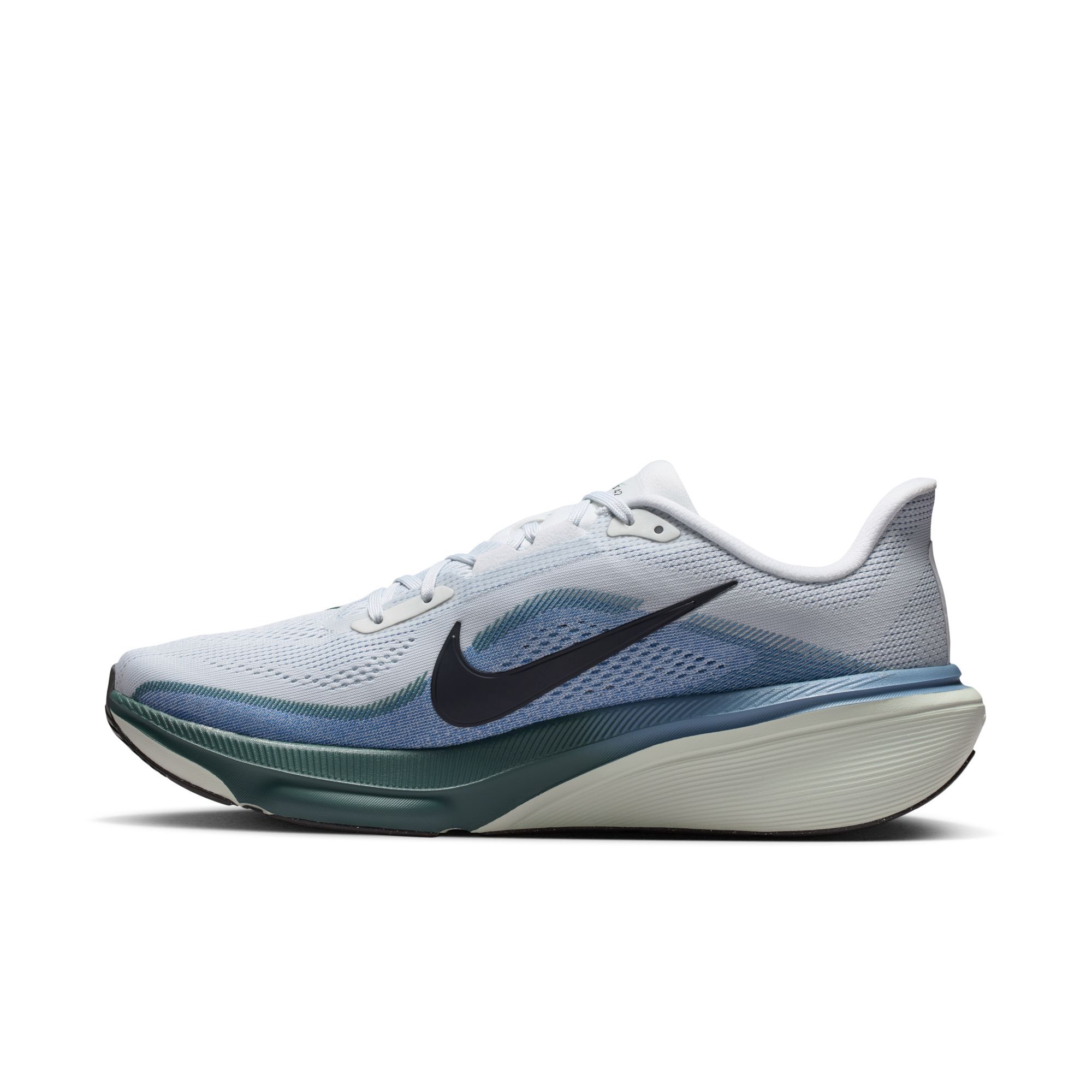 Nike Pegasus 42 image number 4