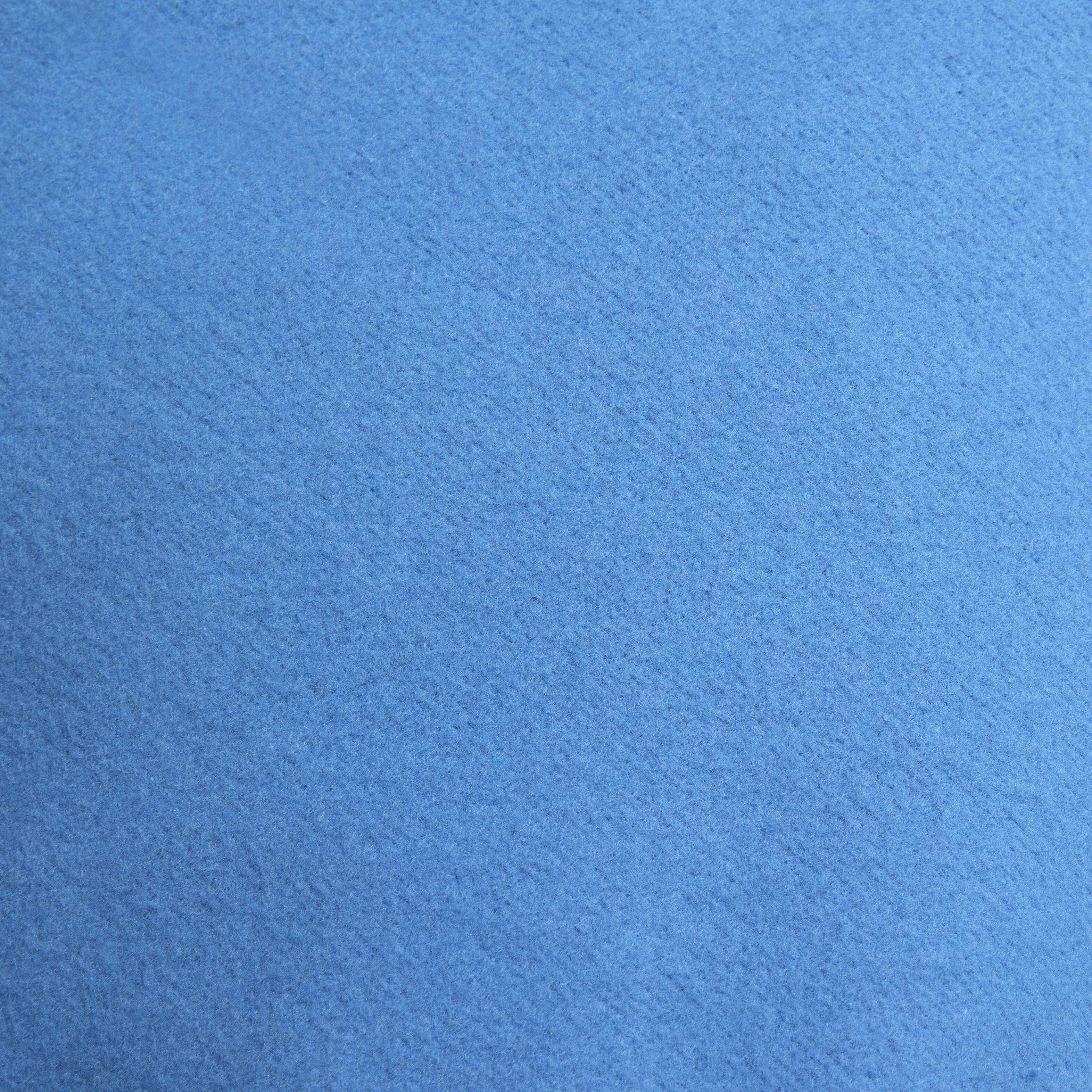 Nike Sportswear Phoenix Fleece image number 6