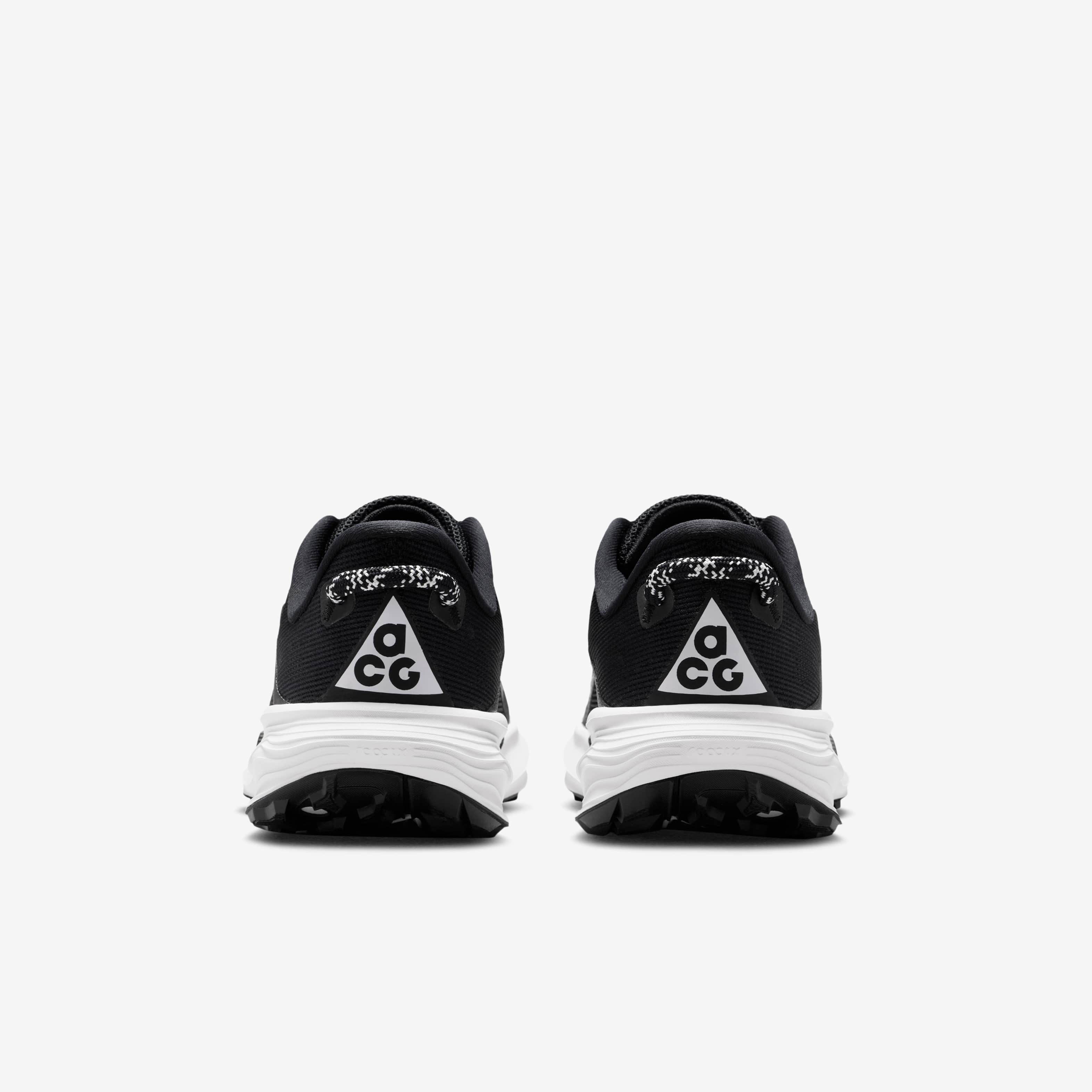 Nike ACG Pegasus Trail image number 5