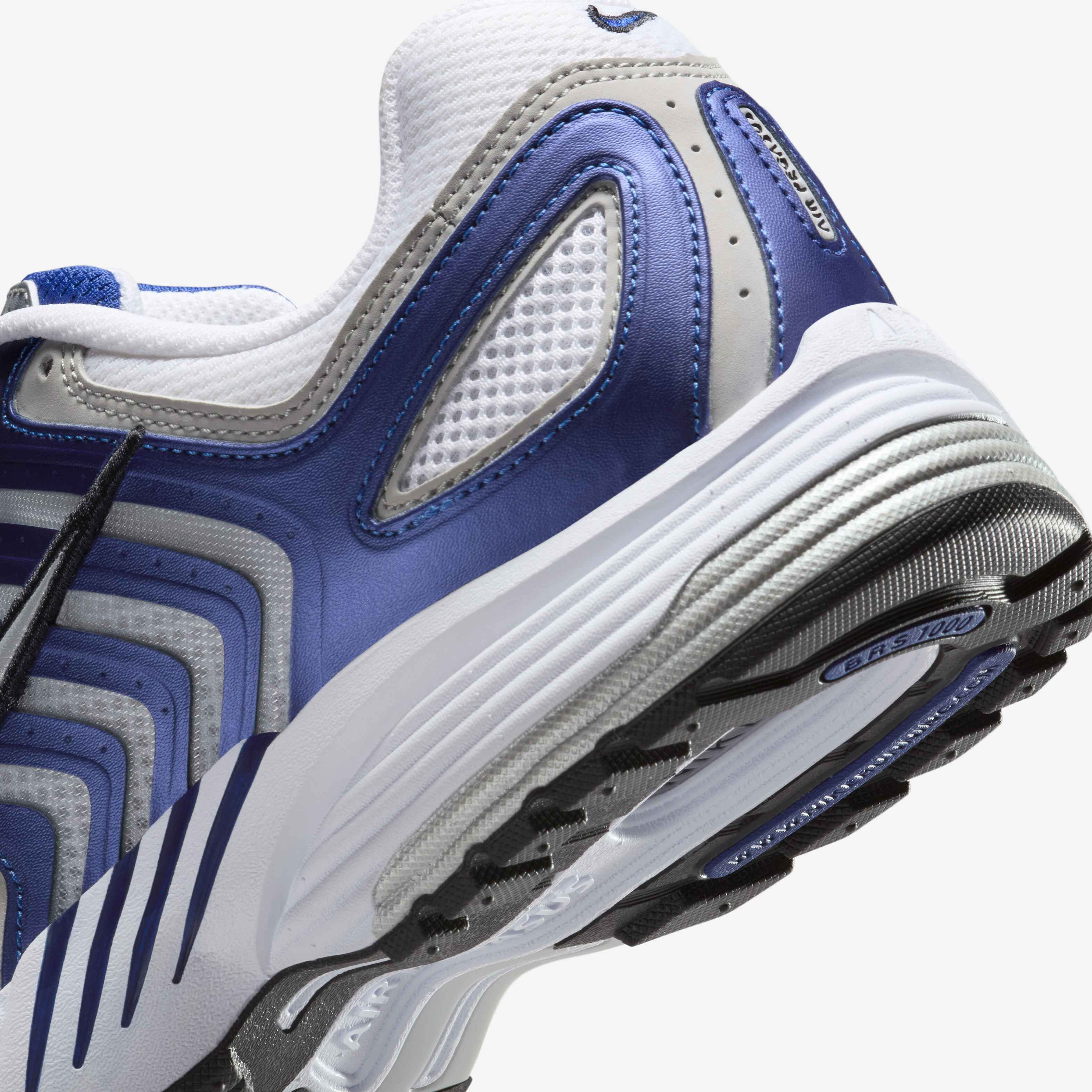 نايكي اير بيجاسوس 2005 image number 7