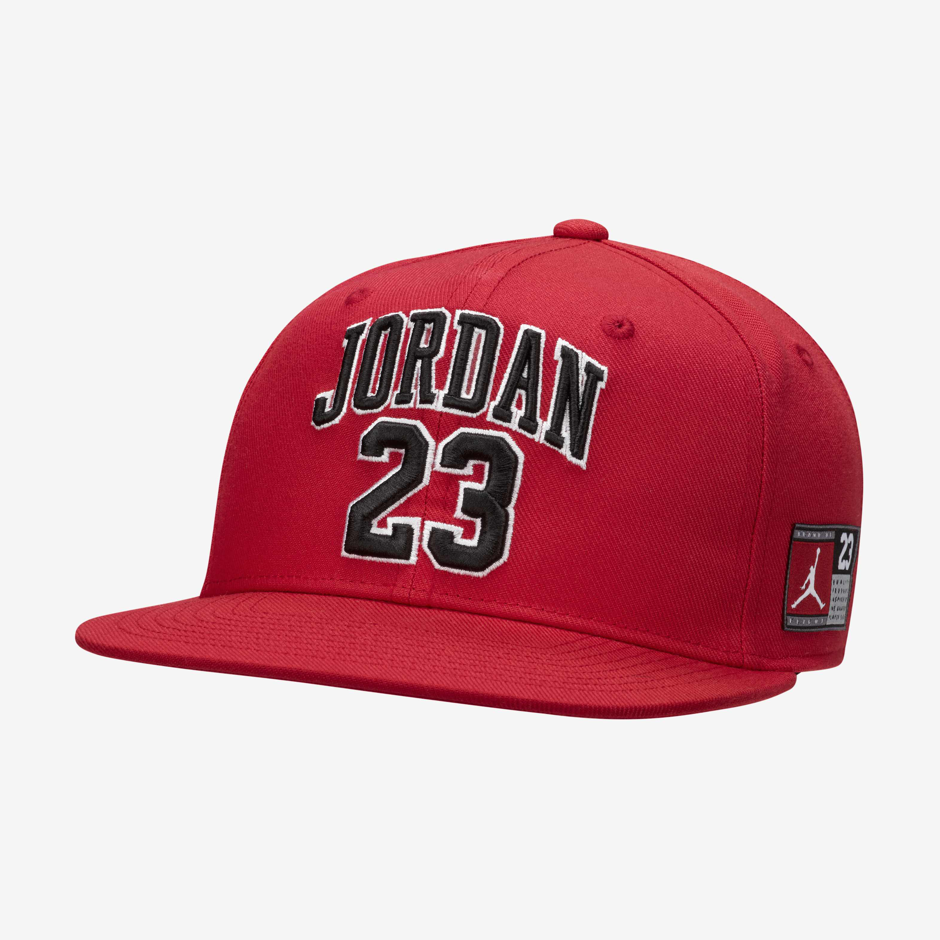 Jordan image number 0