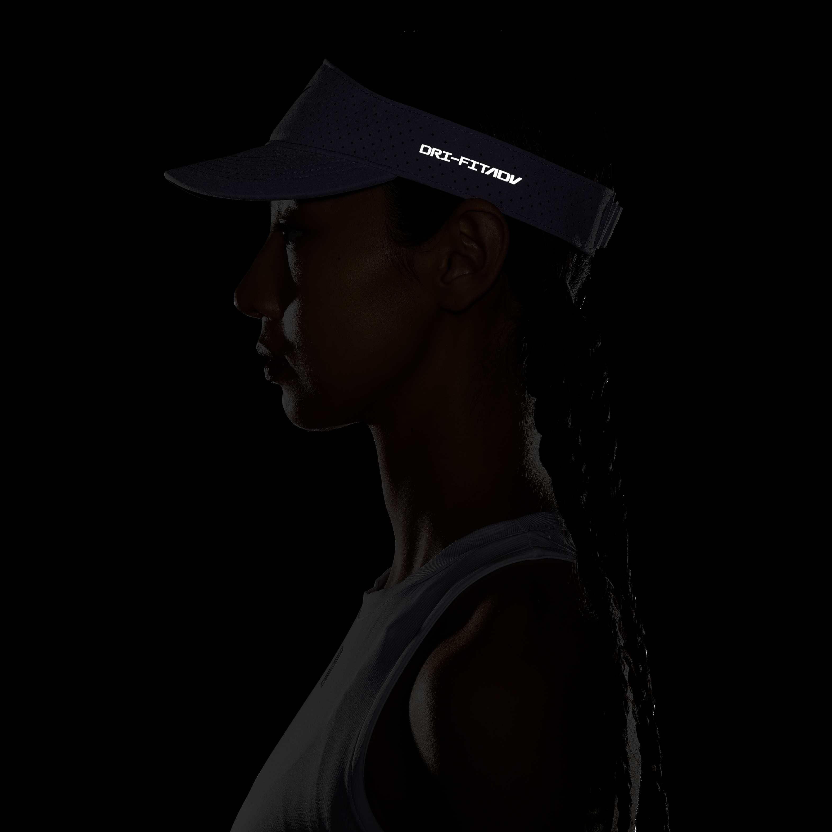 نايكي دراي-فت ADV ايس image number 7