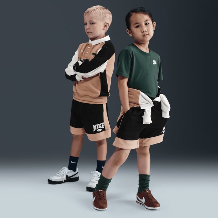 Nike Game Day Essentials image number 0 Nike Game Day Essentials image number 0