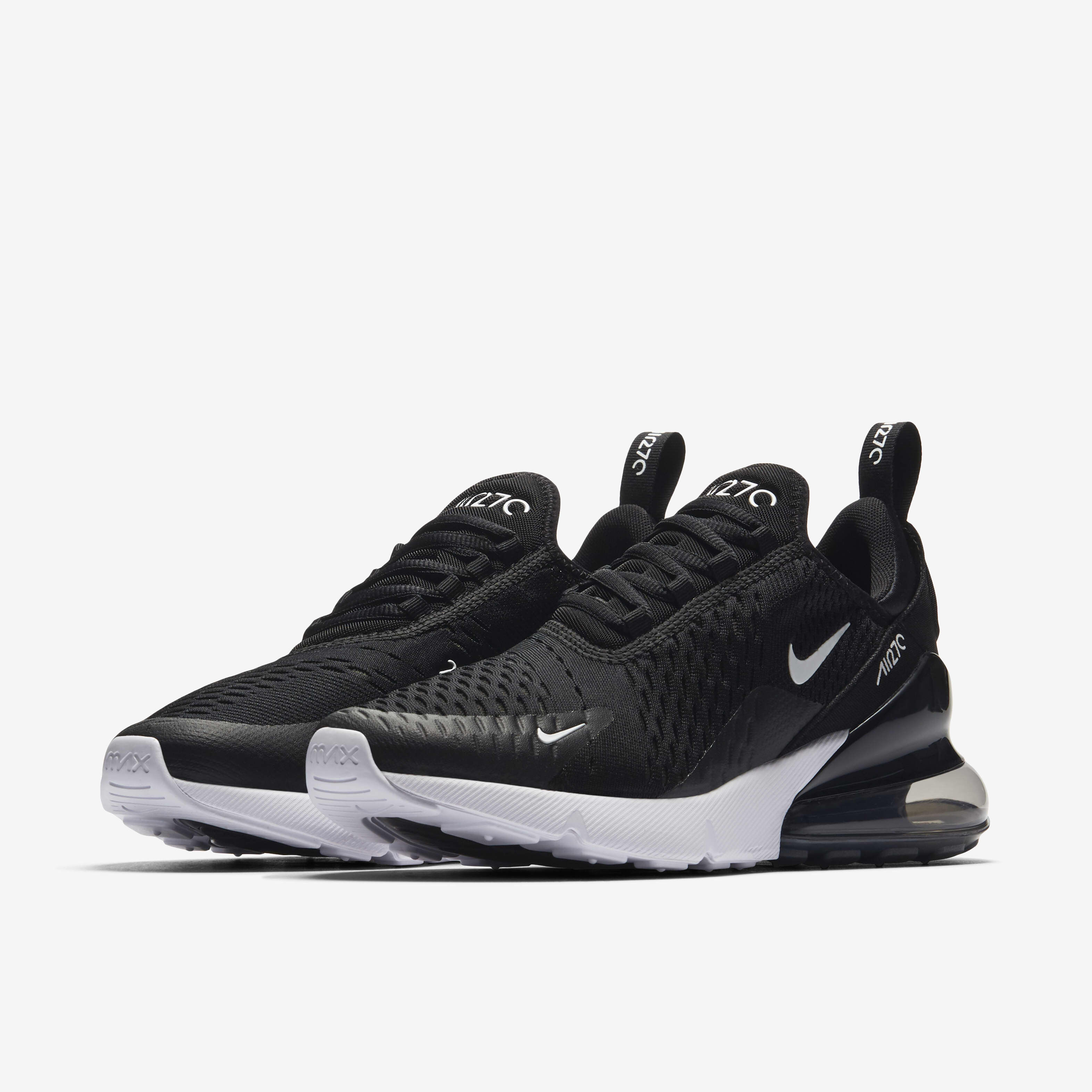 Buy Nike Air Max 270 Women s Shoes Nike Kuwait Official