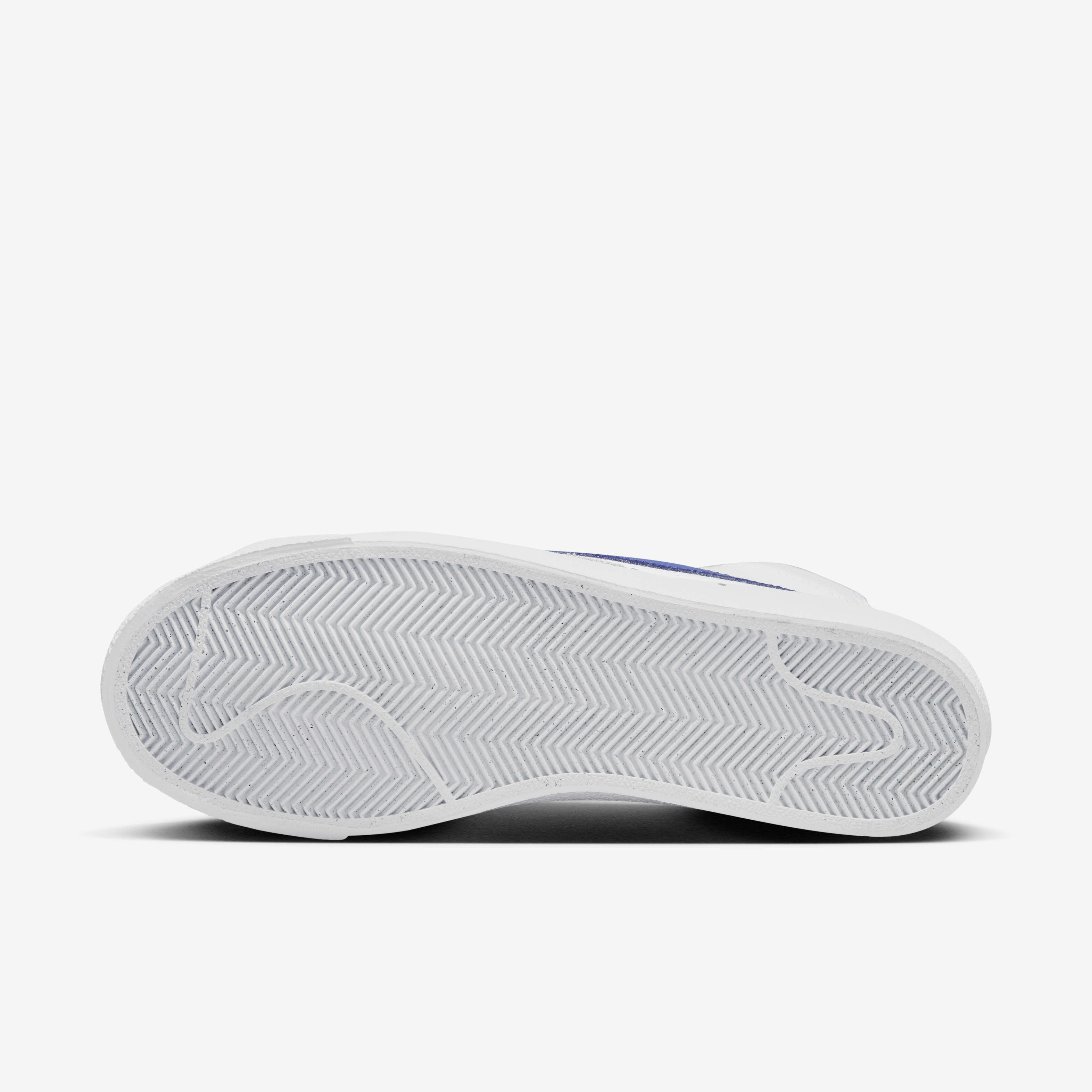 نايكي بليزر ميد 77 فينتج image number 2