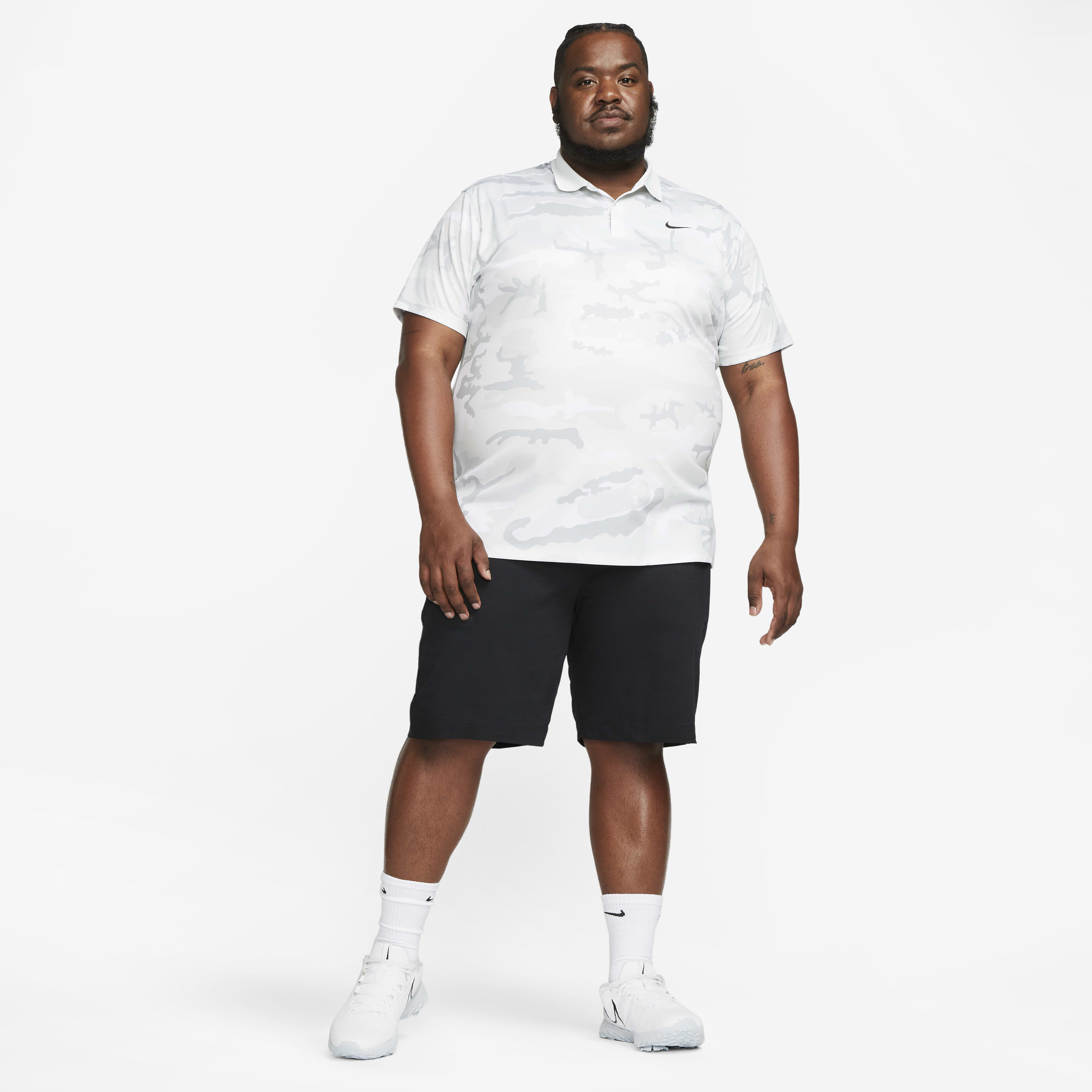 Nike Dri-FIT Victory+ image number 7